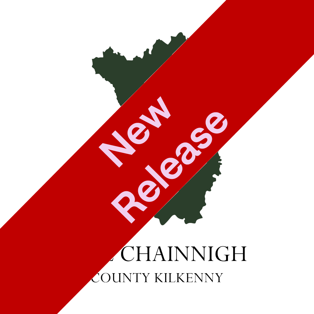 Kilkenny Green Square 1000x1000 New Release.png