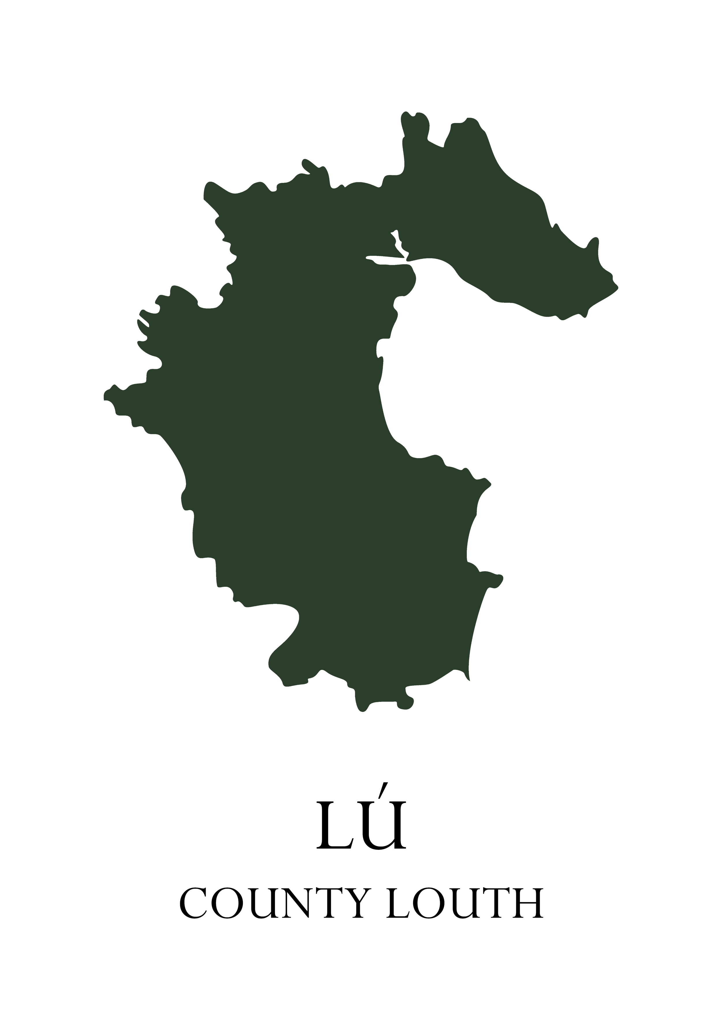 The Green Series