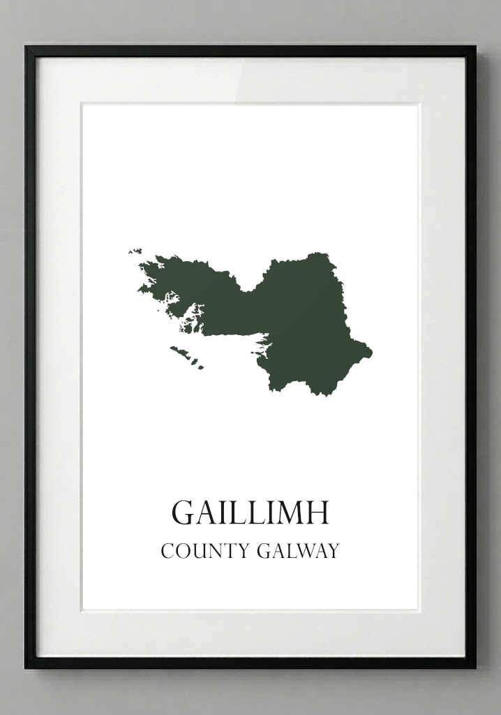 Forest Green MockUp Galway.png
