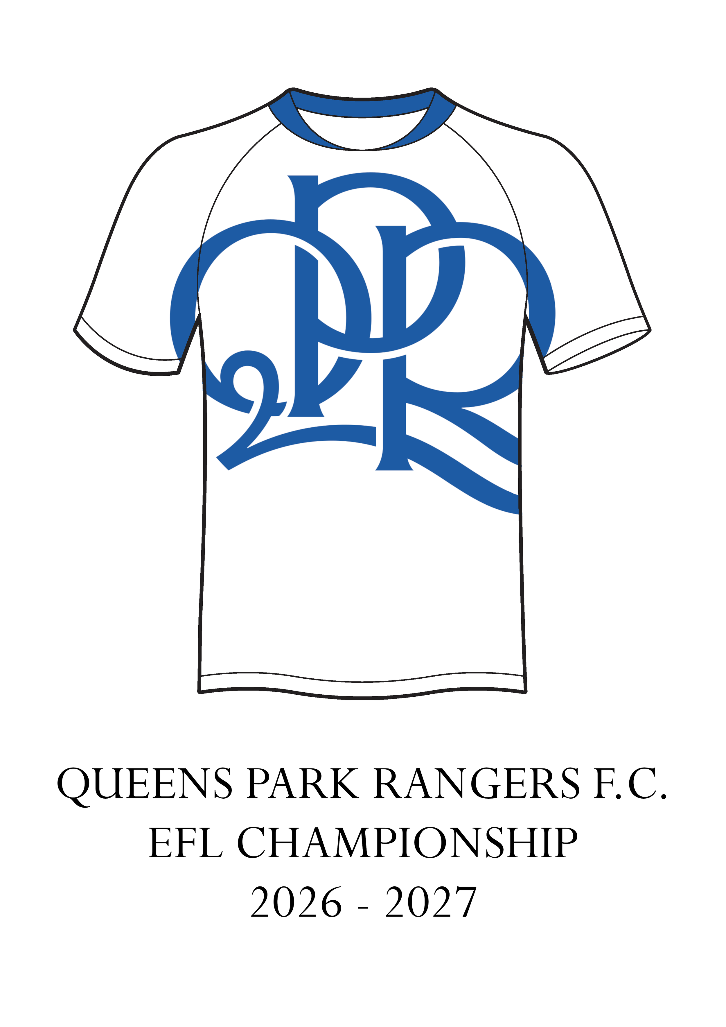 The Championship