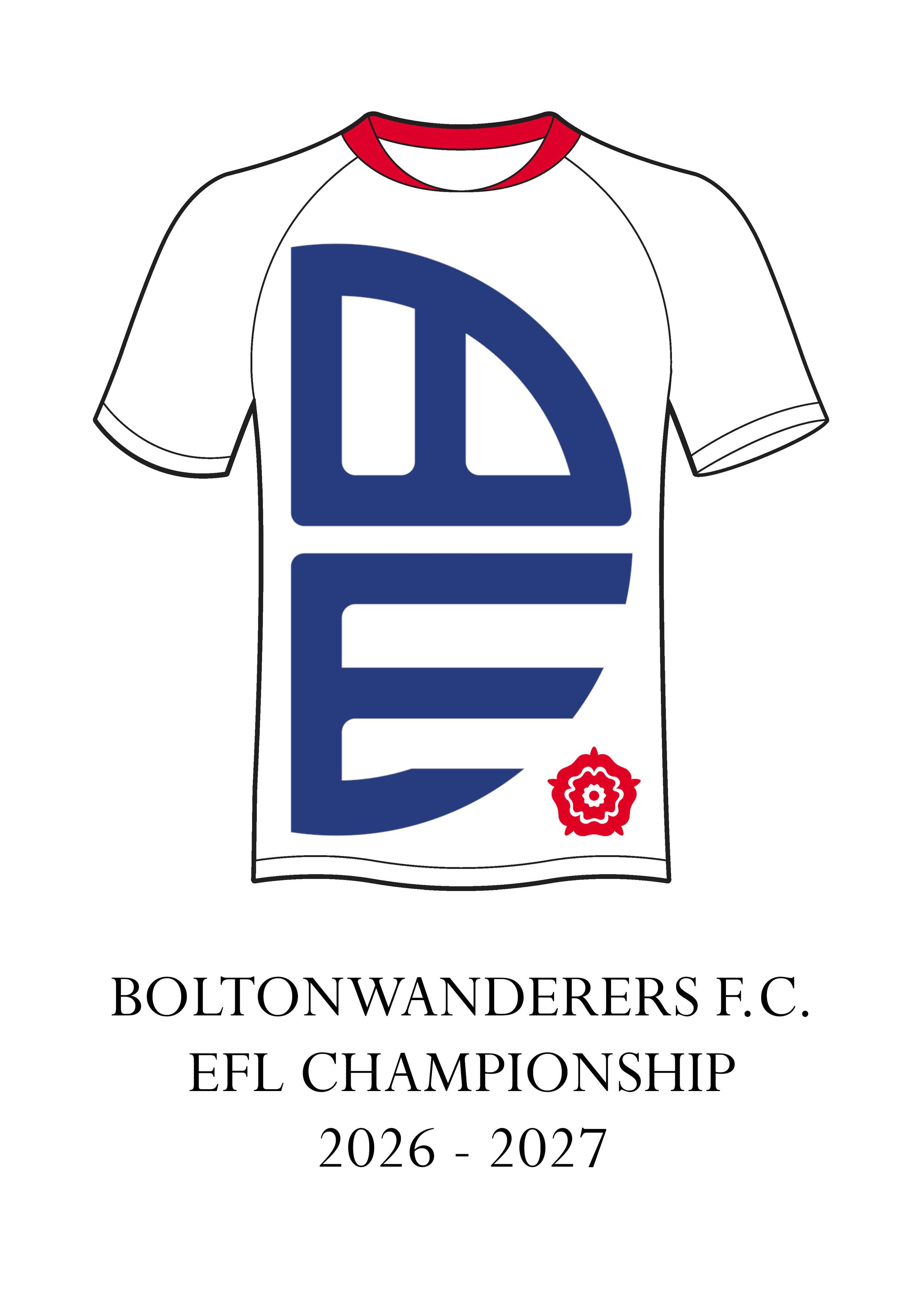 The Championship