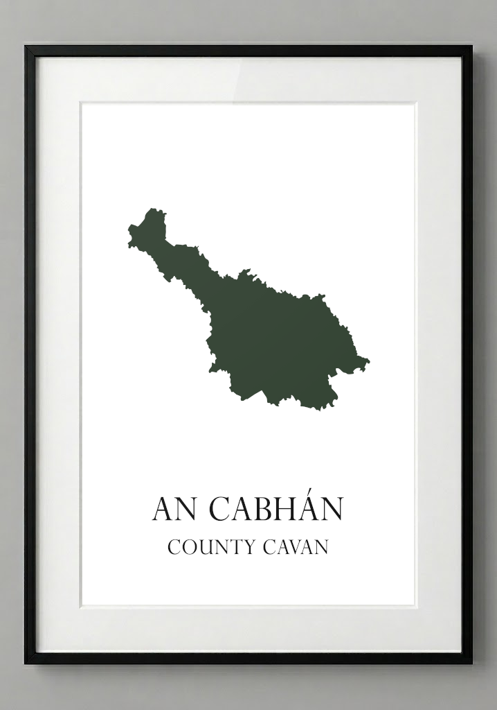 Forest Green MockUp Cavan.png