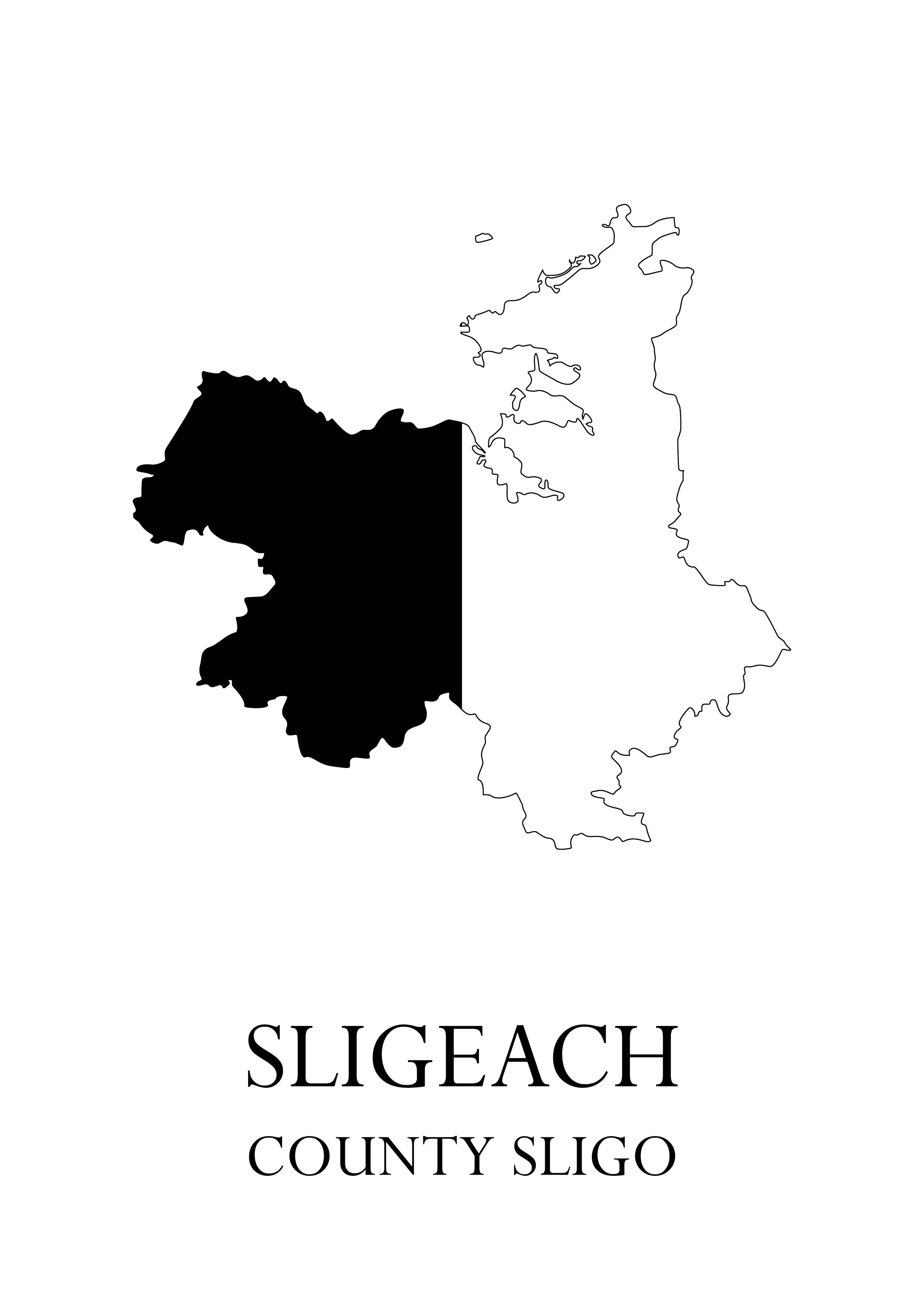 My County, My Flag