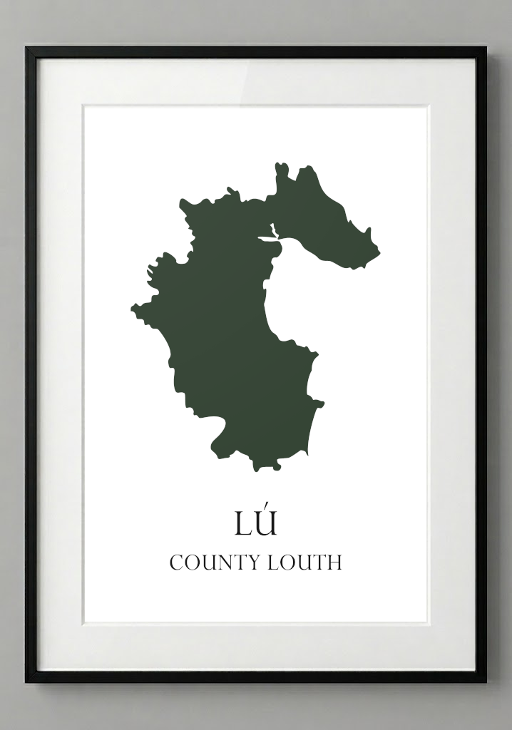 Forest Green MockUp Louth.png