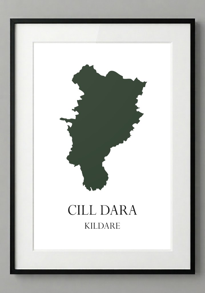 Forest Green MockUp Kildare.png
