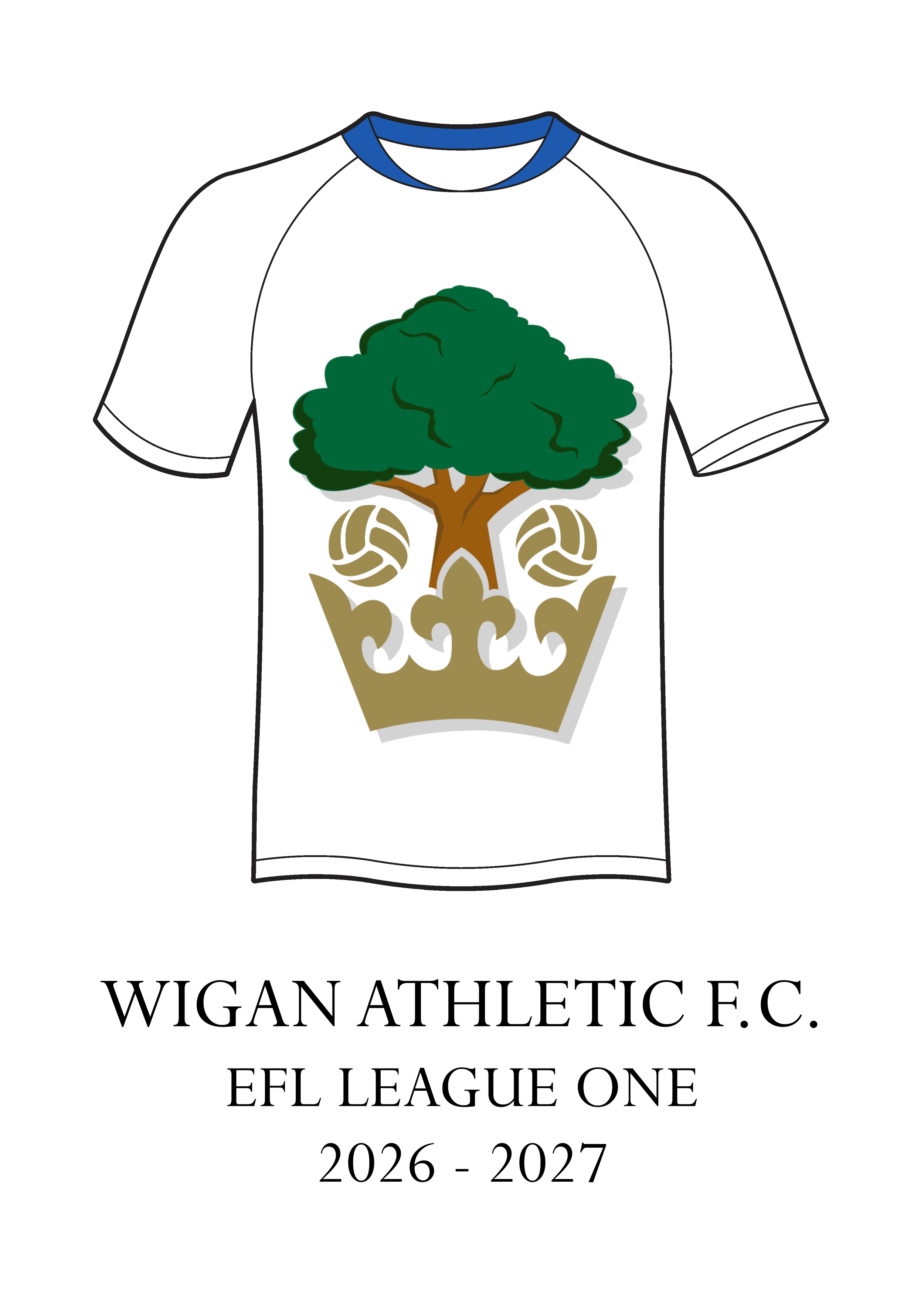 WiganAthleticFC.png