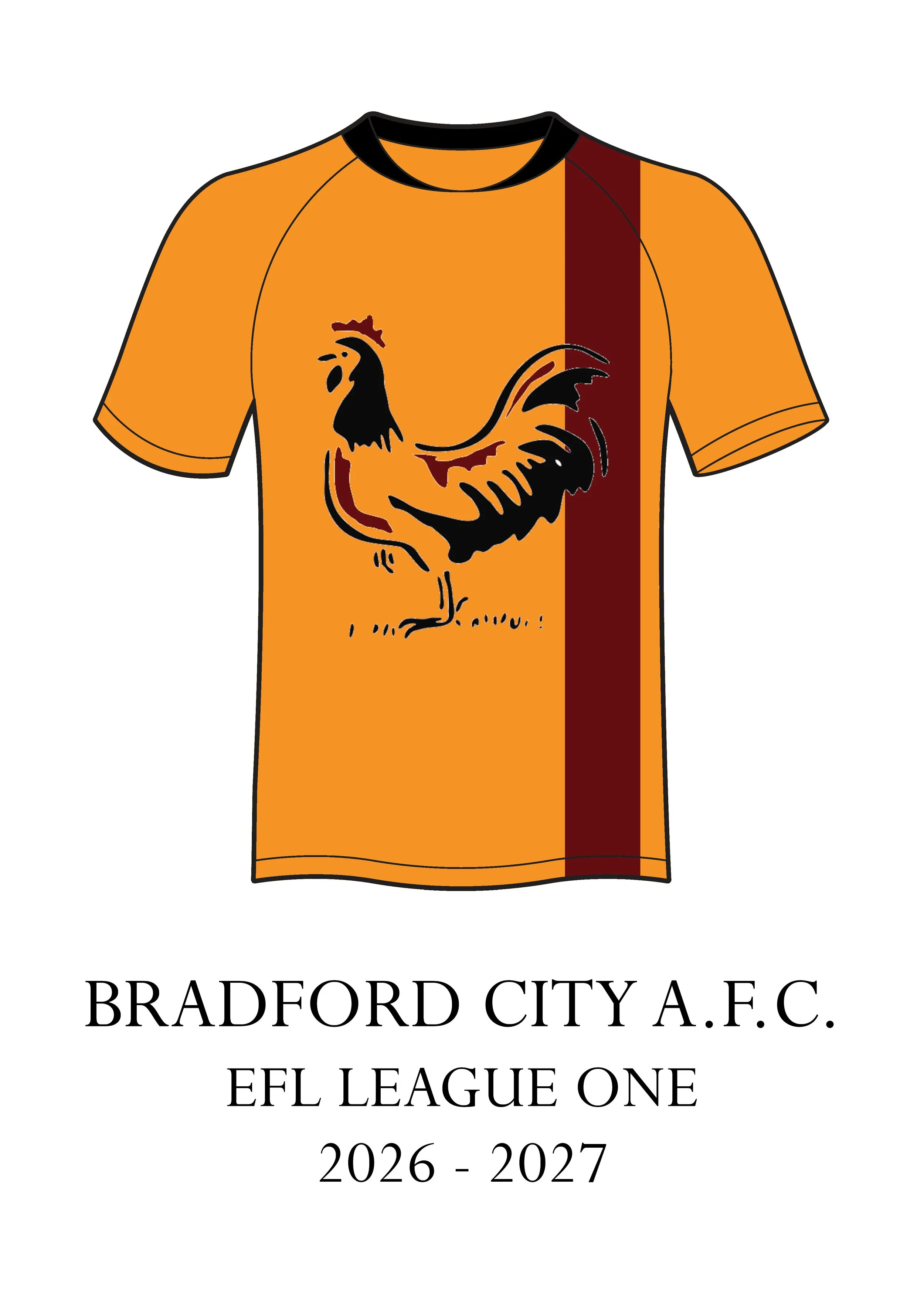 Bradford