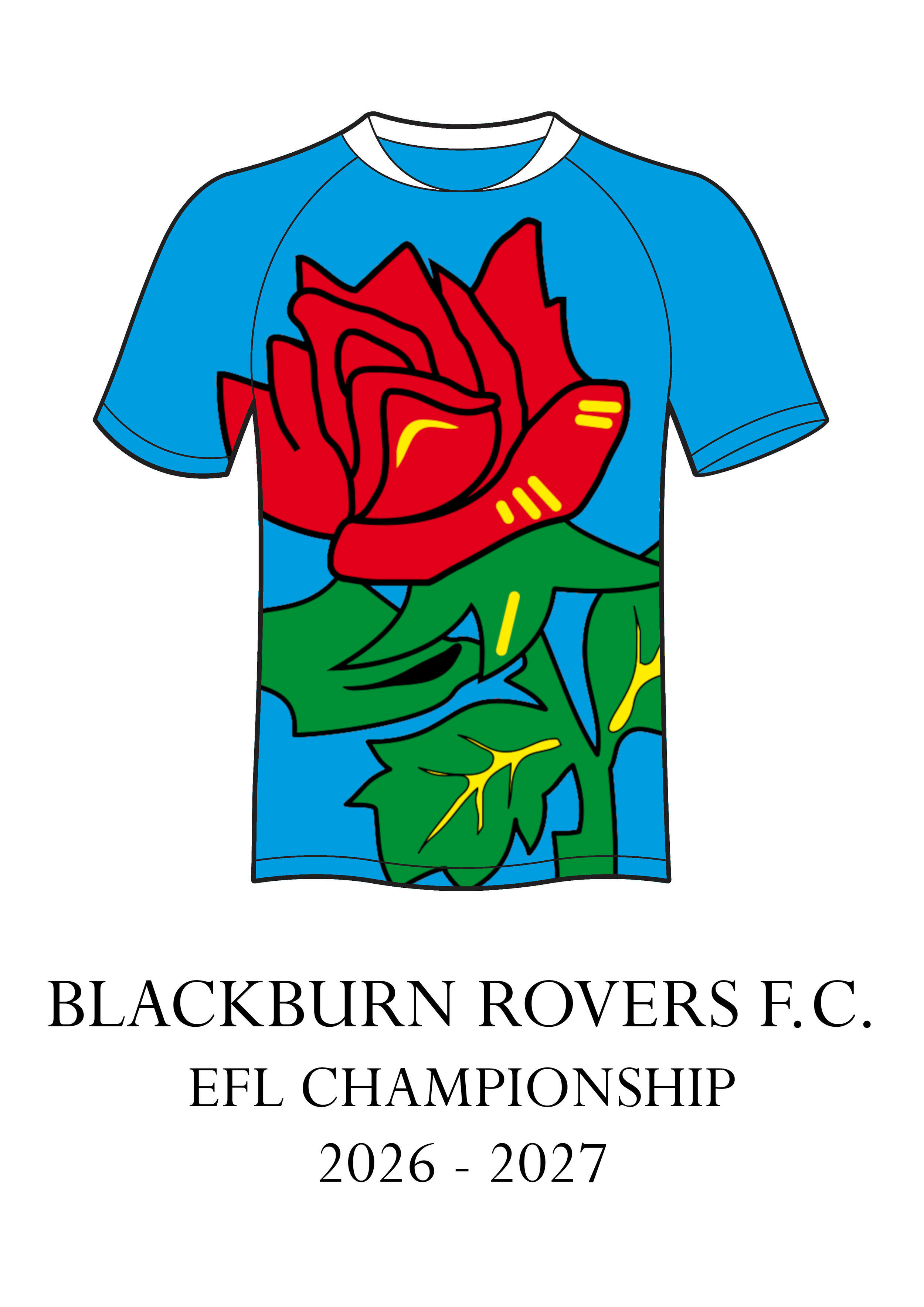 The Championship