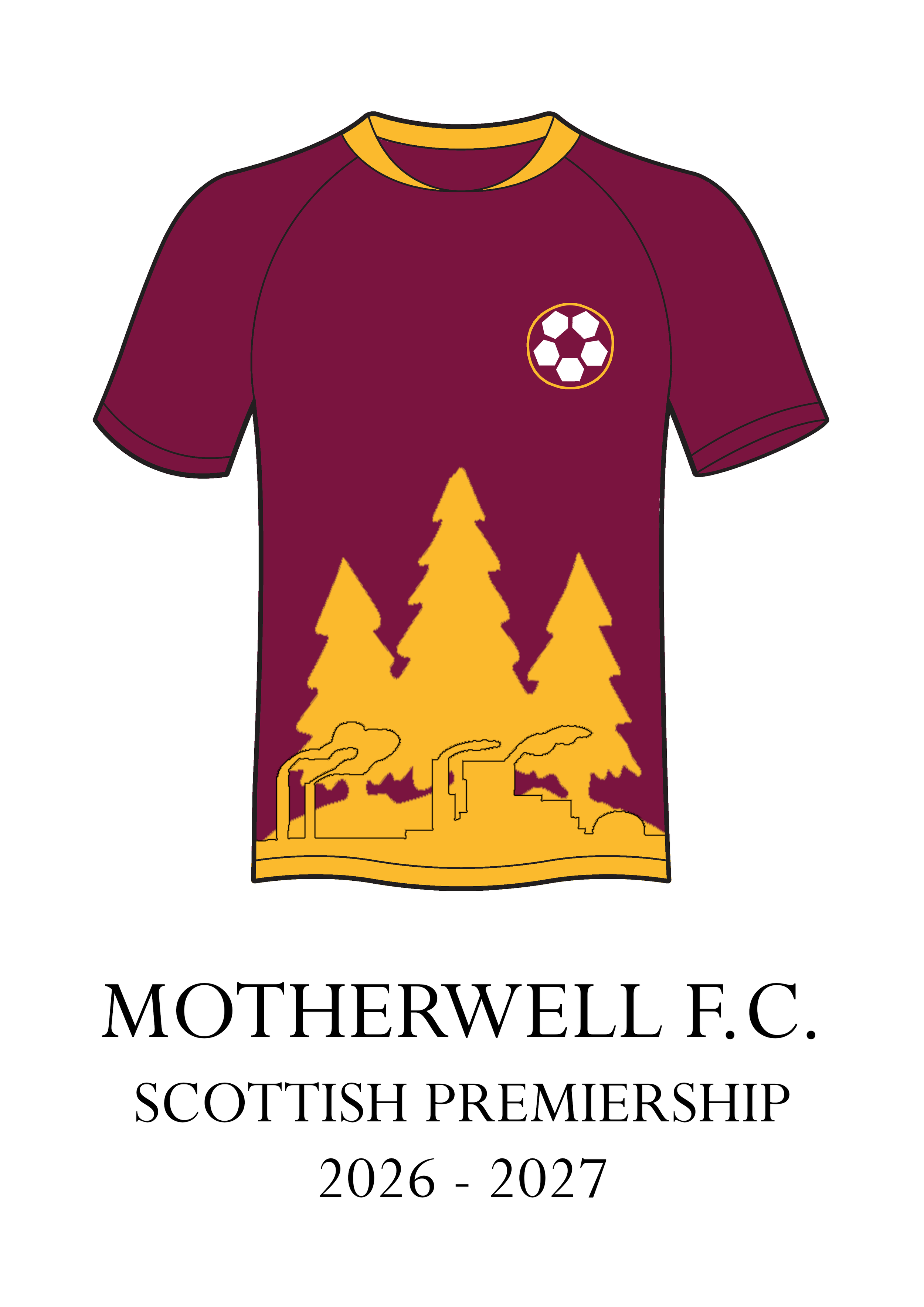MotherwellFC.png