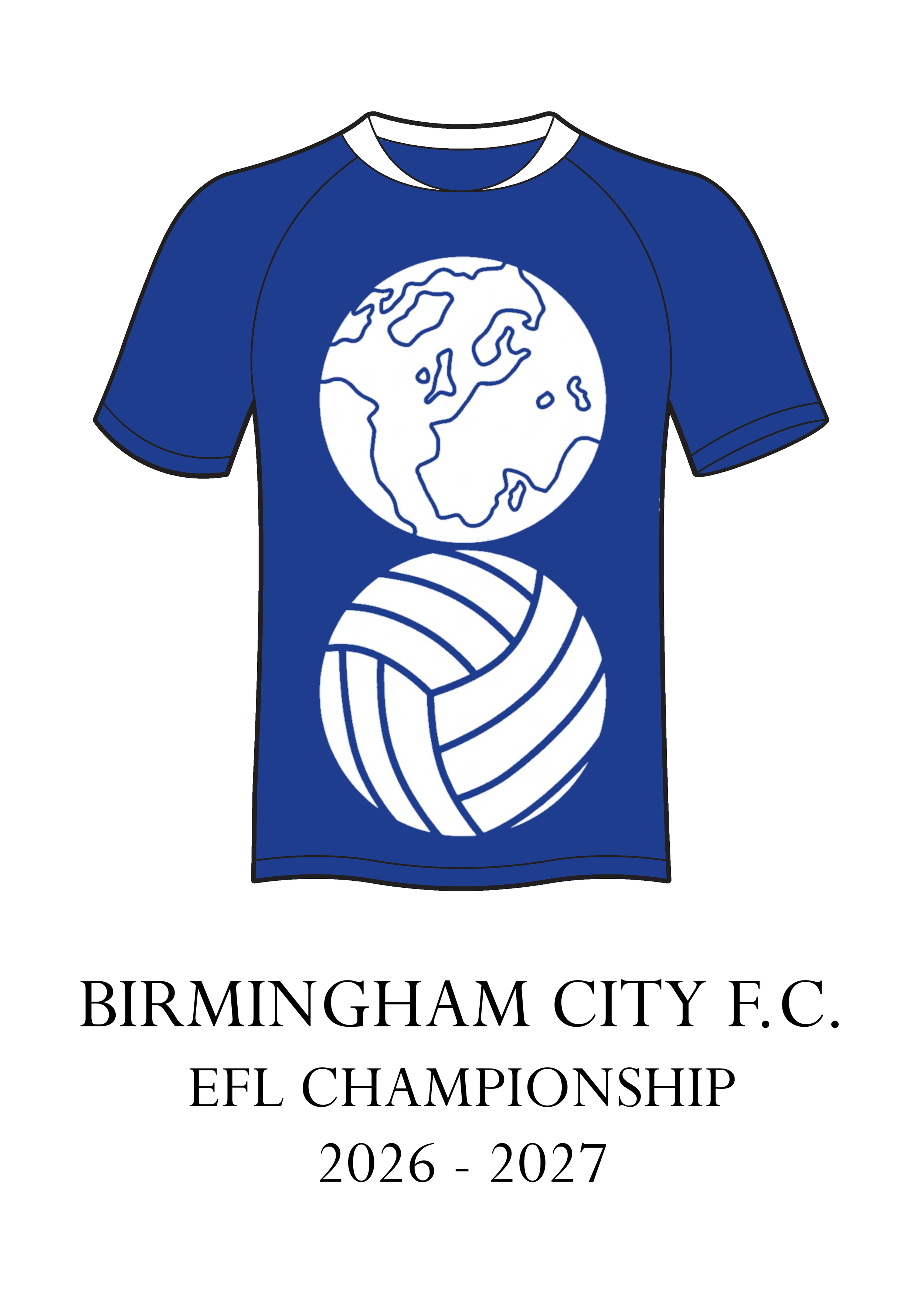 The Championship