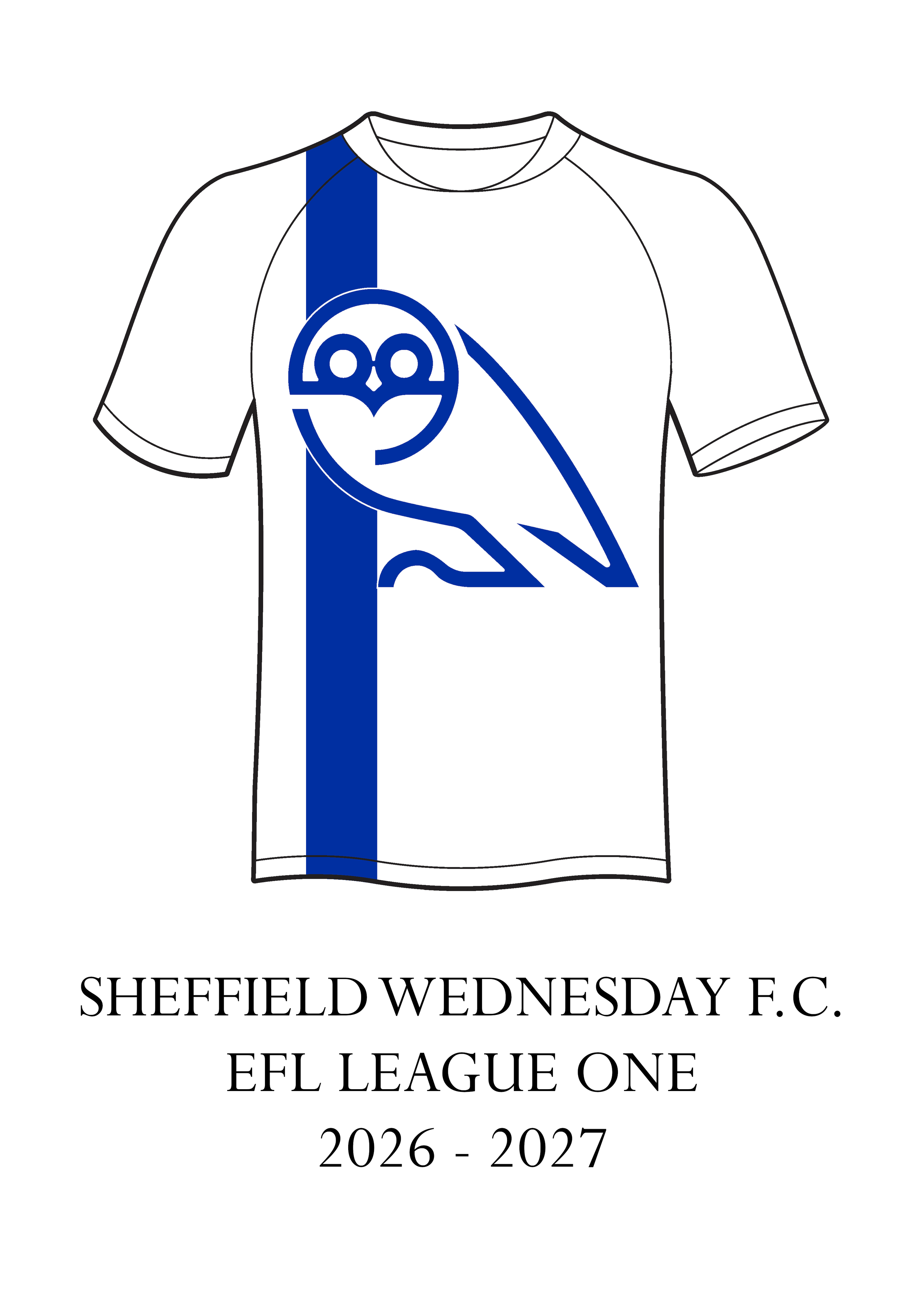 SheffieldWednesdayFC.png
