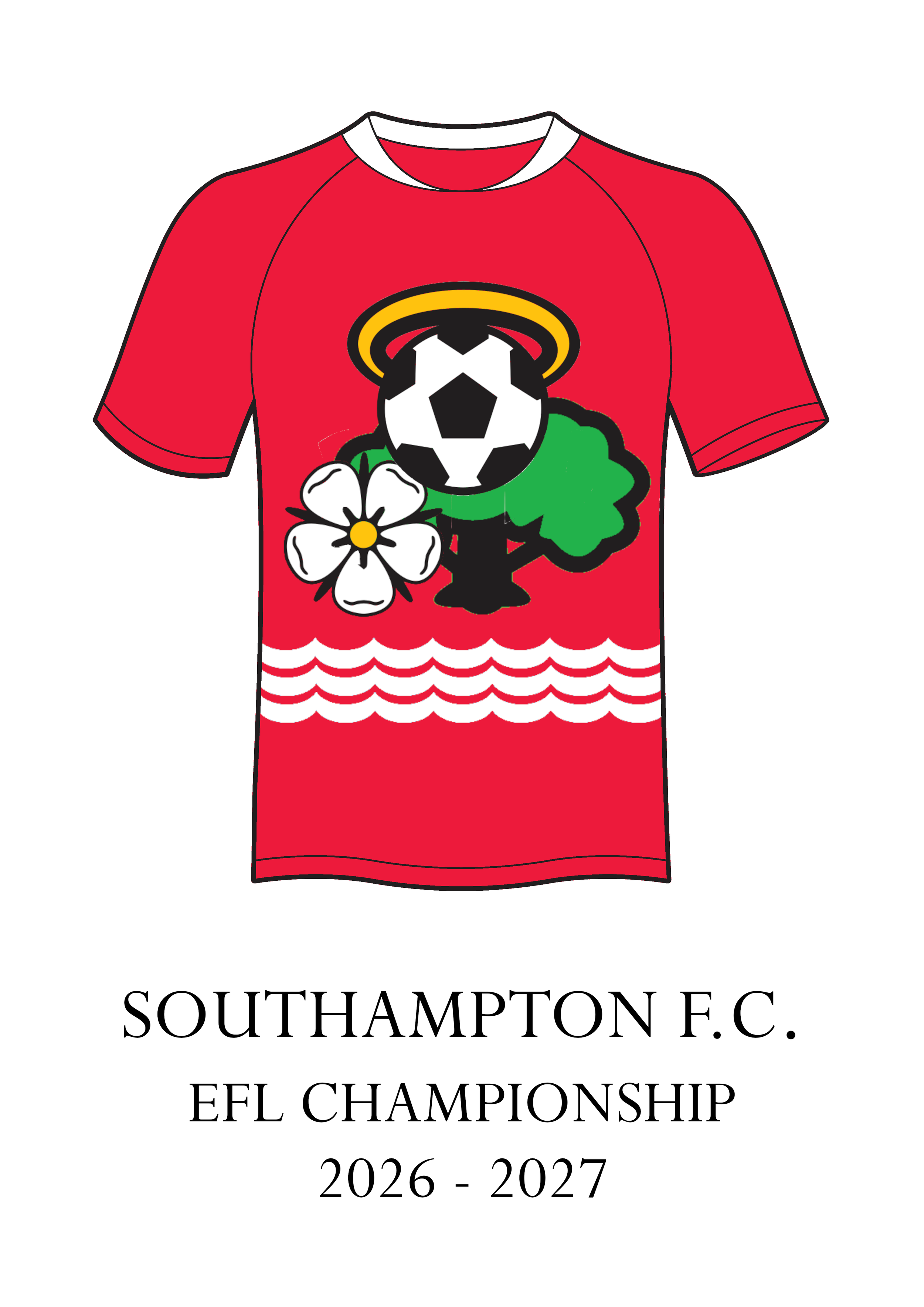 The Championship