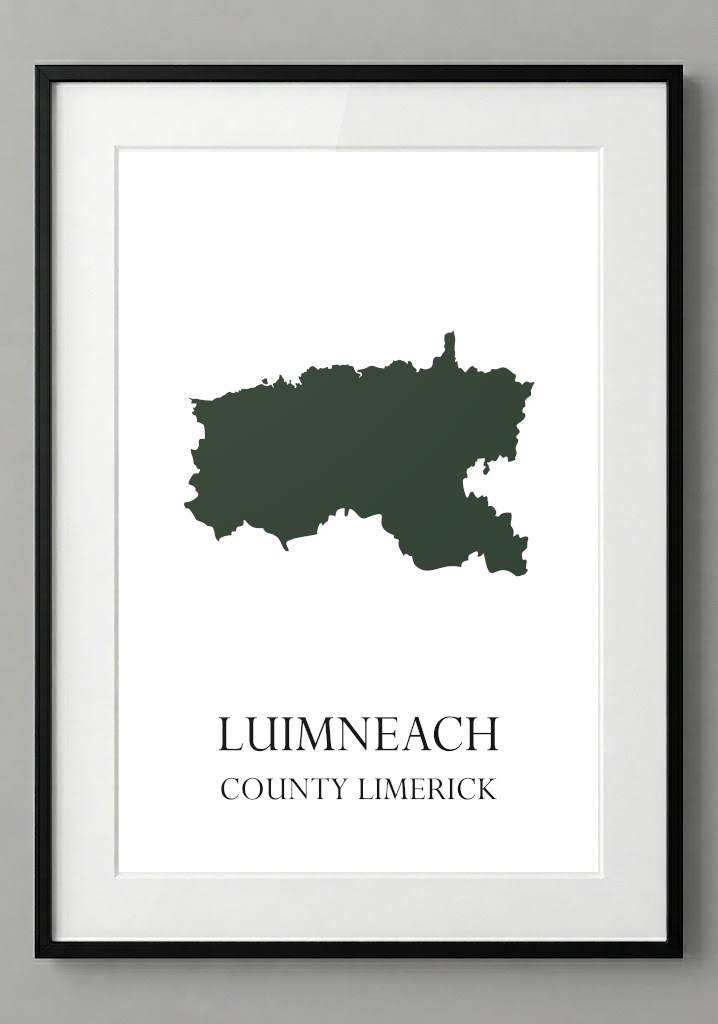Forest Green MockUp Limerick.png