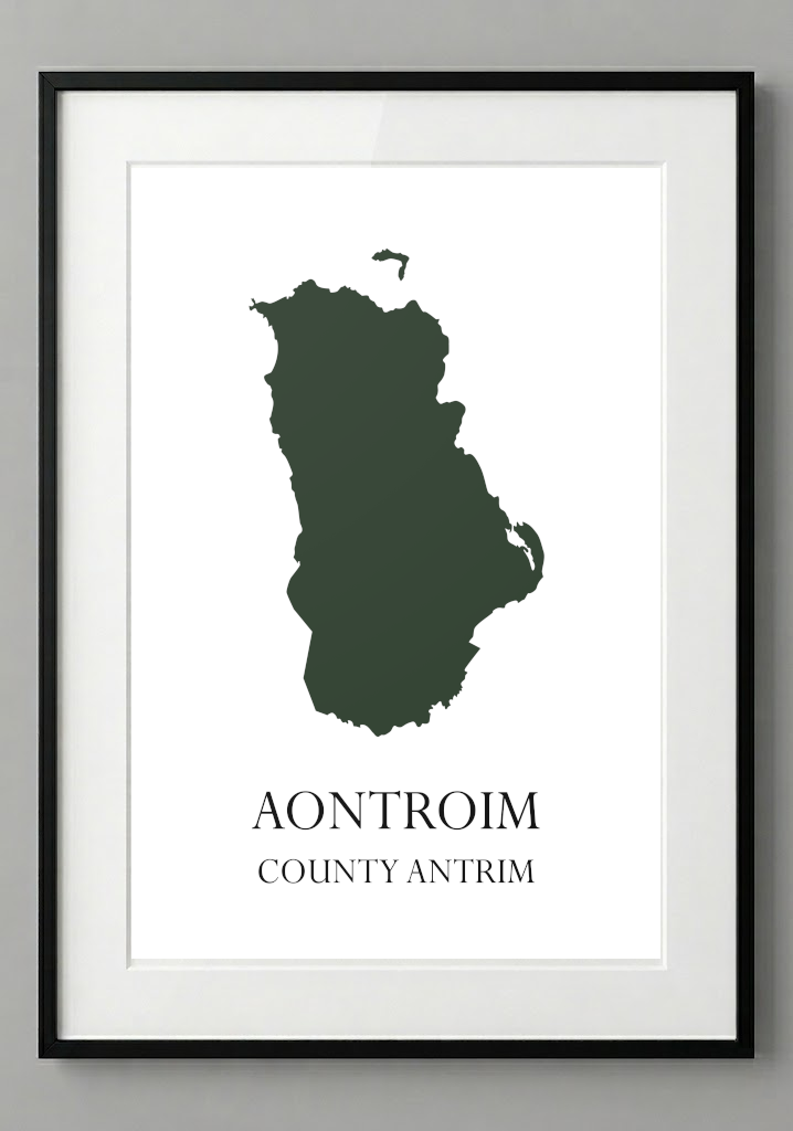 Forest Green MockUp Antrim.png