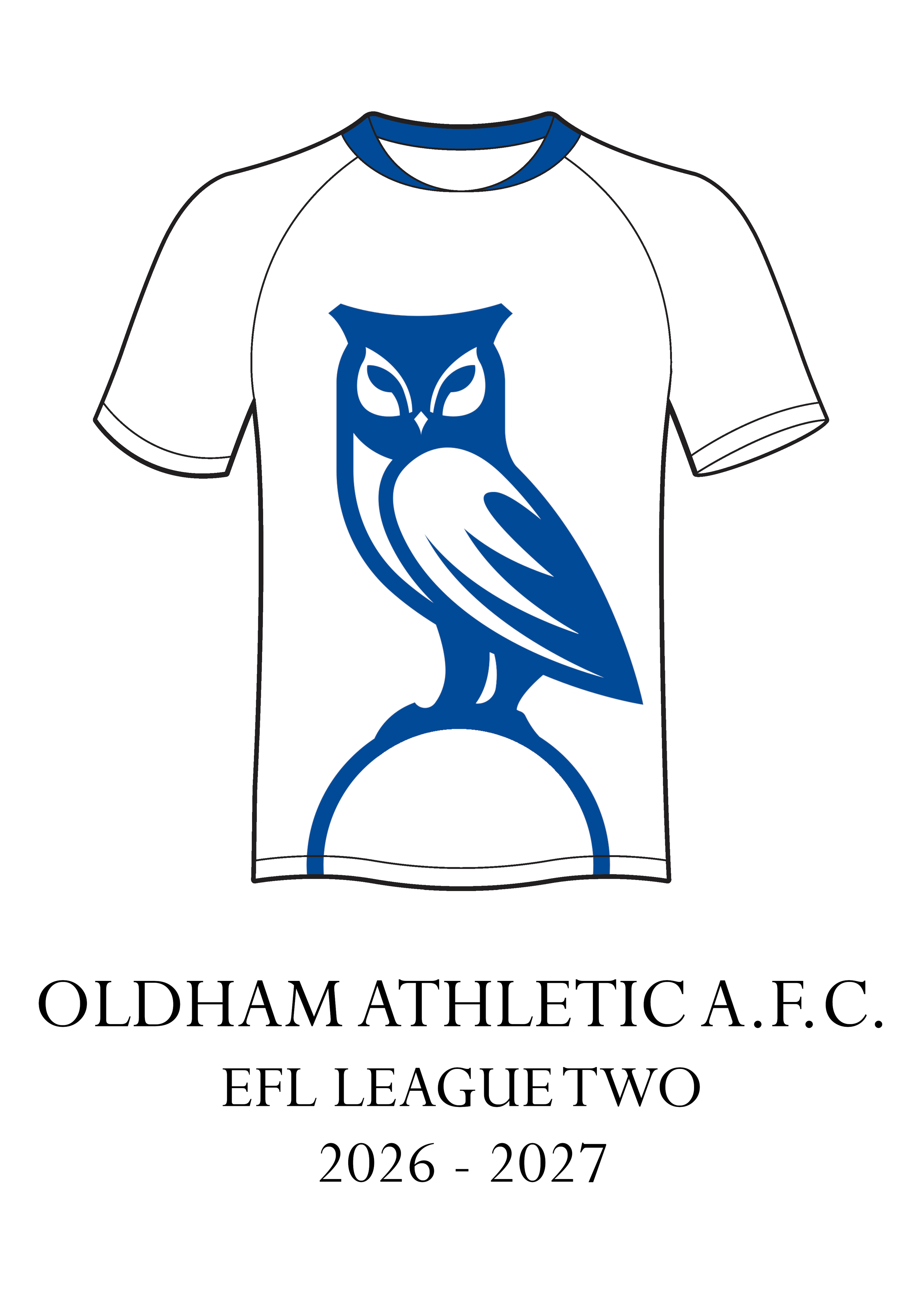 OldhamAthleticAFC.png
