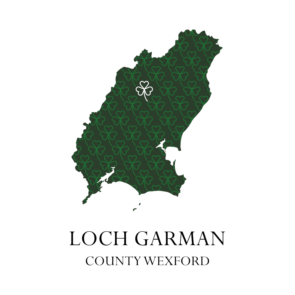 St Patricks 2026 The 32