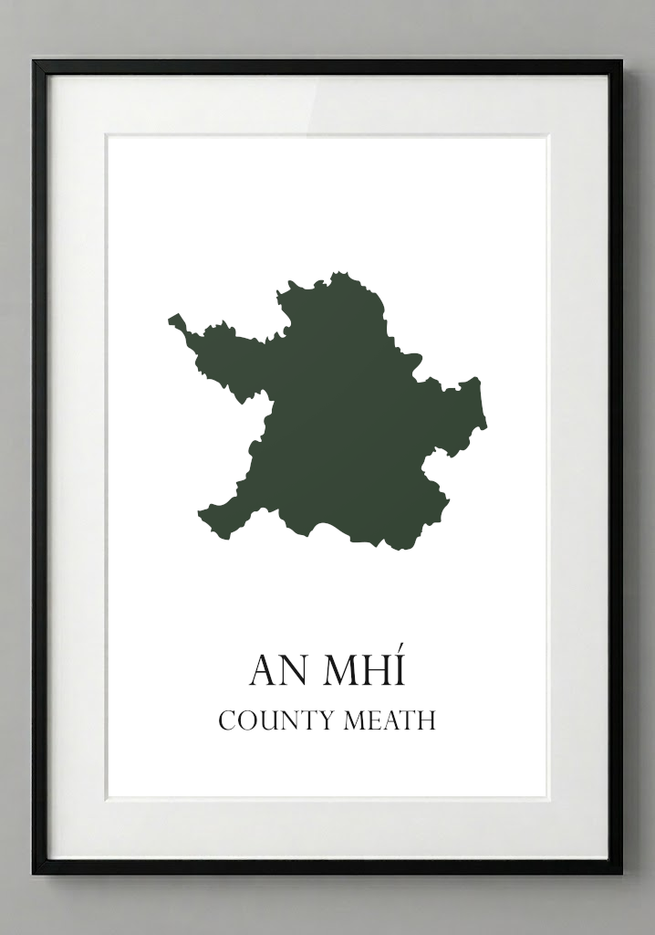 Forest Green MockUp Meath.png