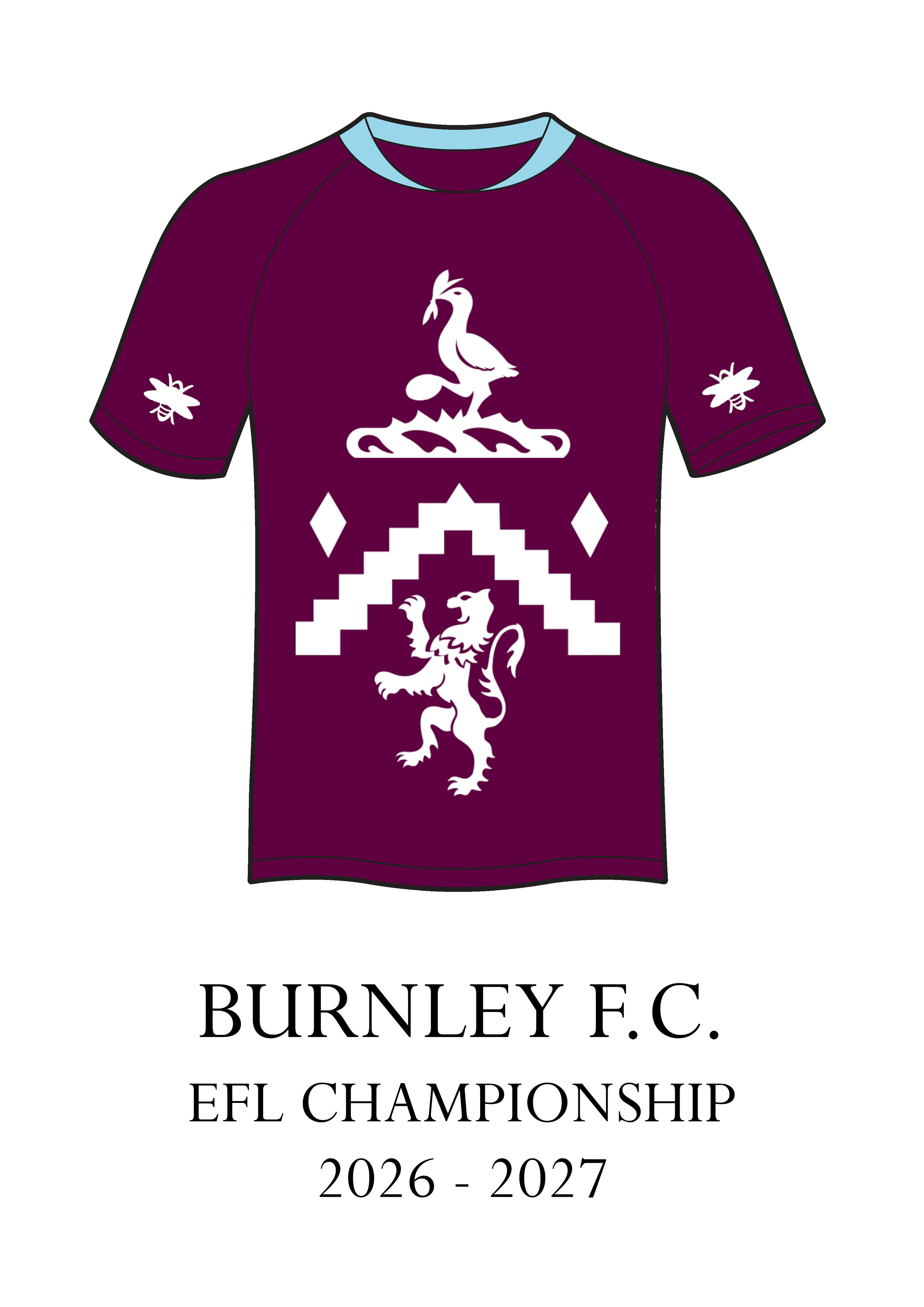 The Championship
