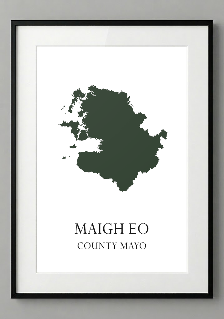 Forest Green MockUp Mayo.png