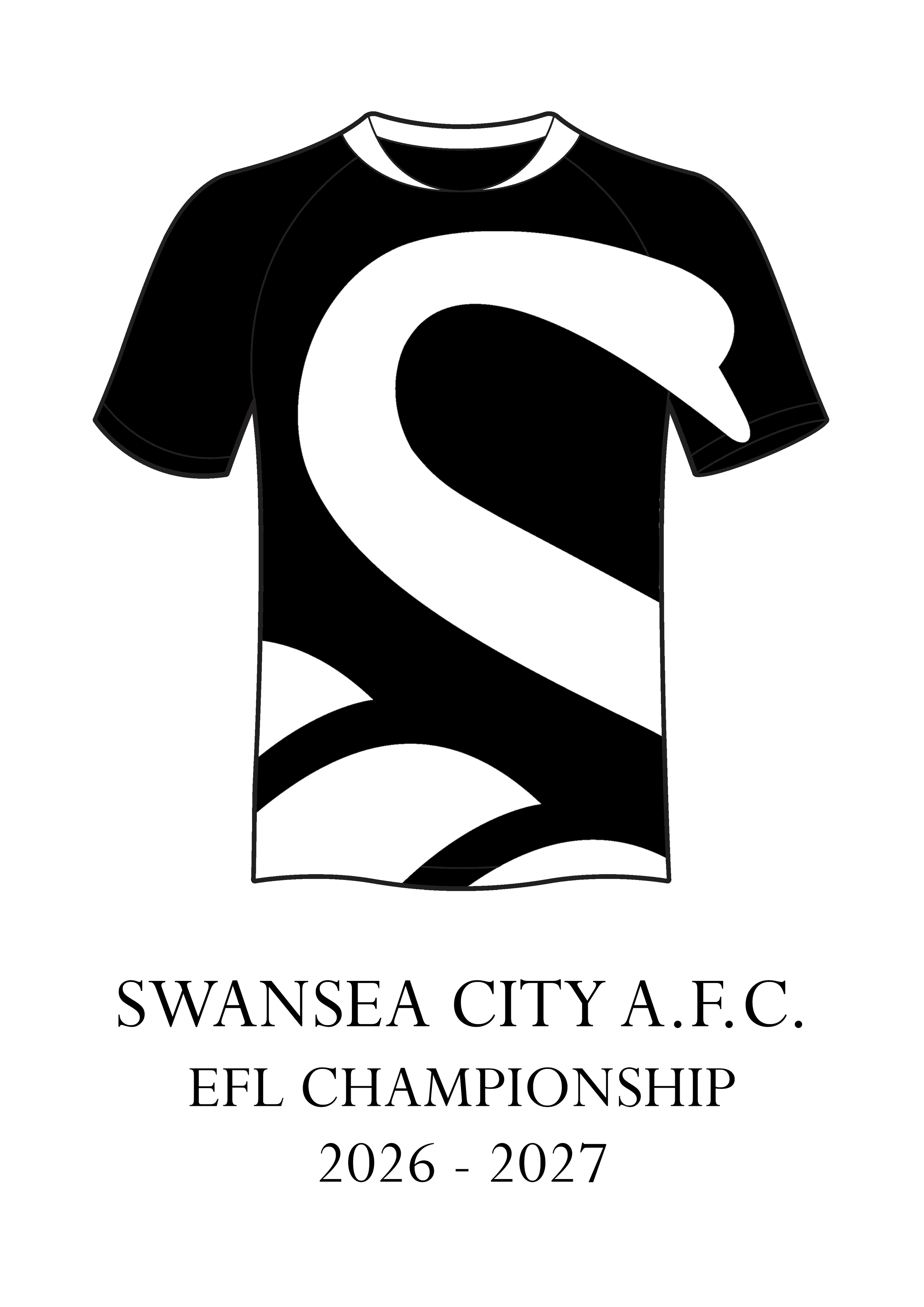 The Championship
