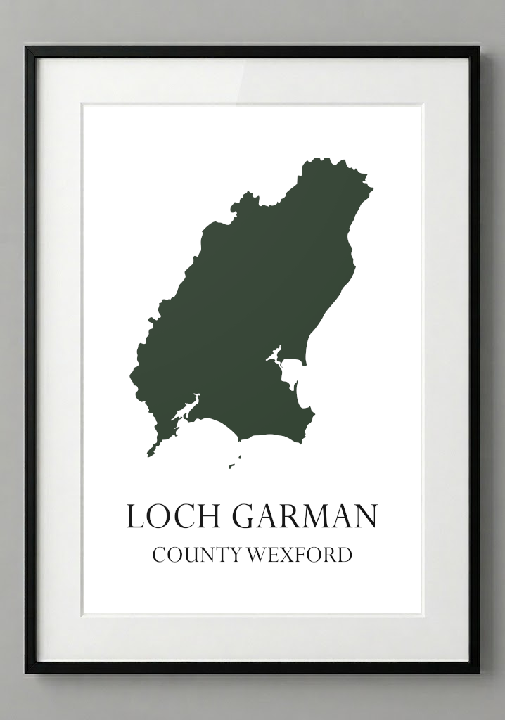 Forest Green MockUp Wexford.png