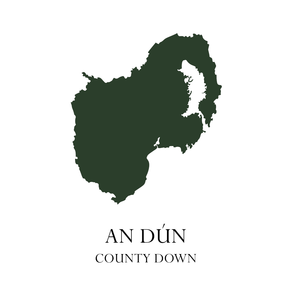 Down In Green  (Limited Edition)