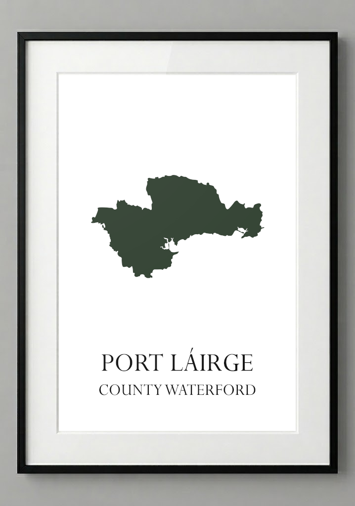 Forest Green MockUp Waterford.png