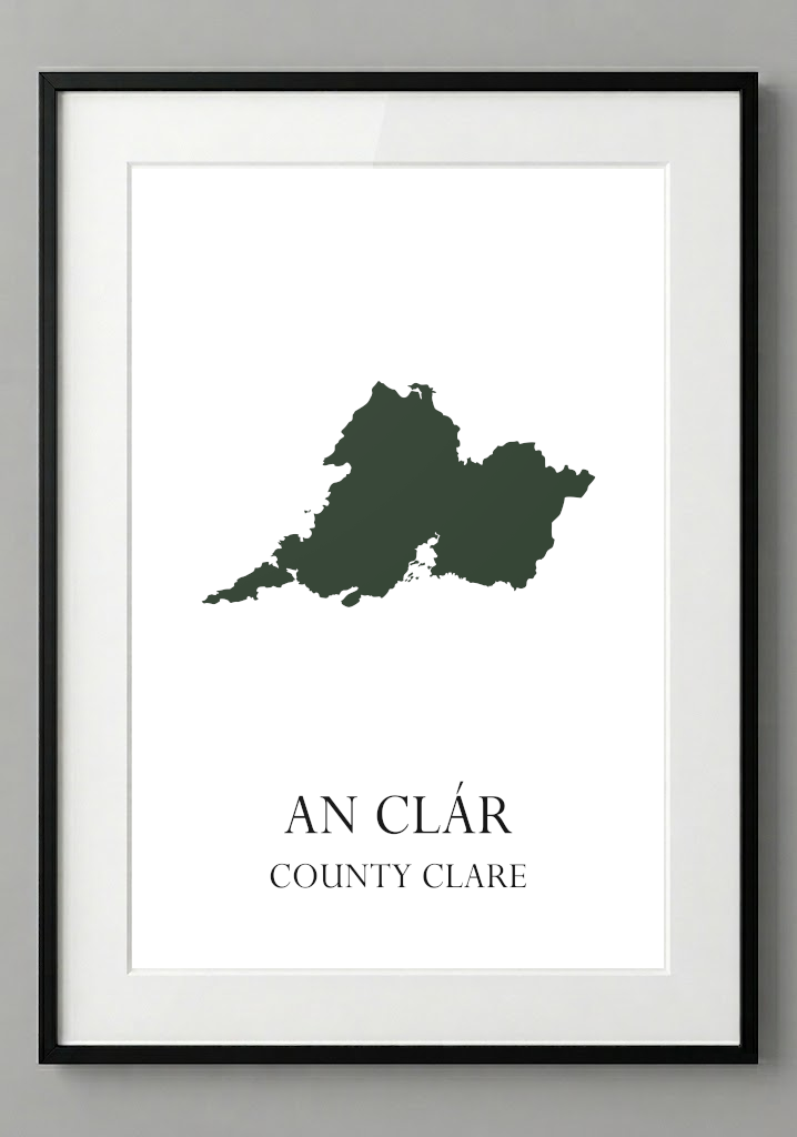 Forest Green MockUp Clare.png
