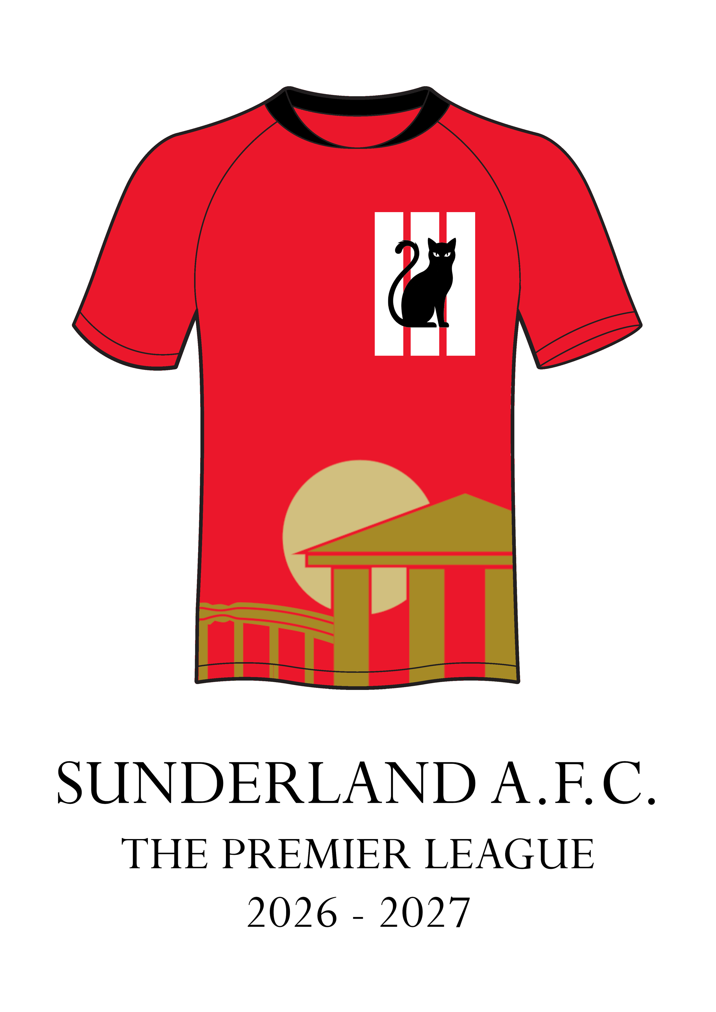 Sunderland
