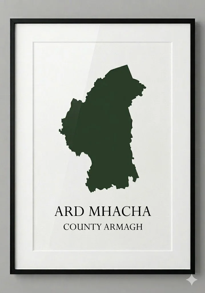 Armagh Mock.jpg