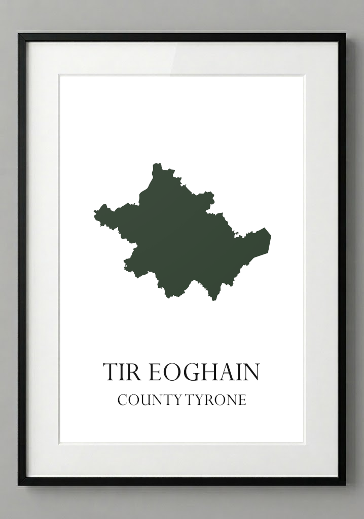 Forest Green MockUp Tyrone.png