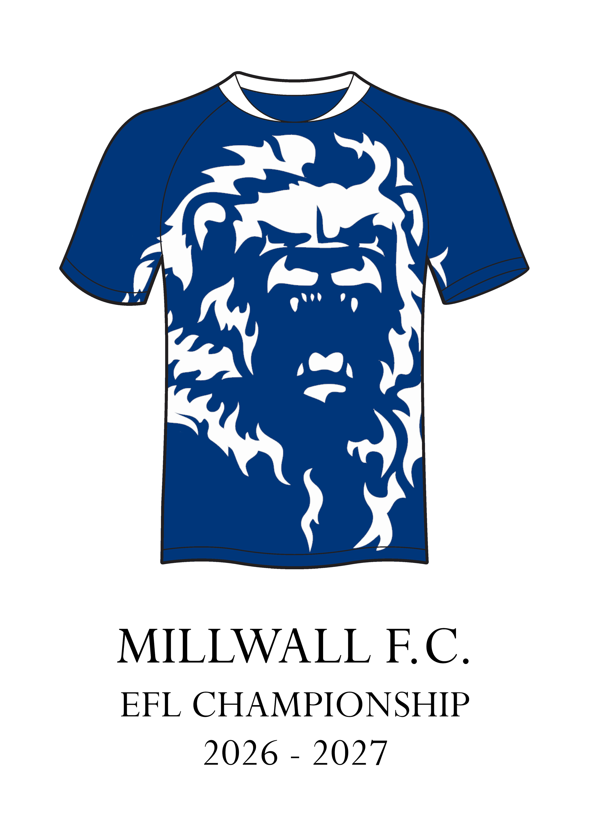 The Championship