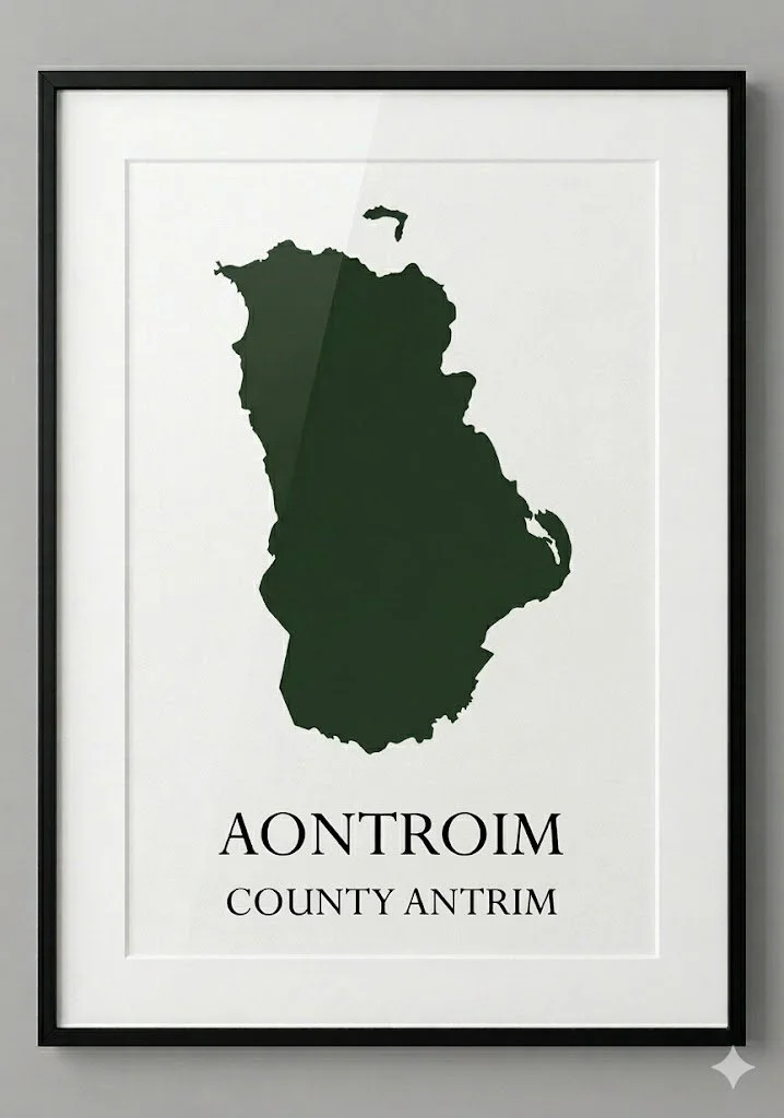 Antrim Mock.jpg