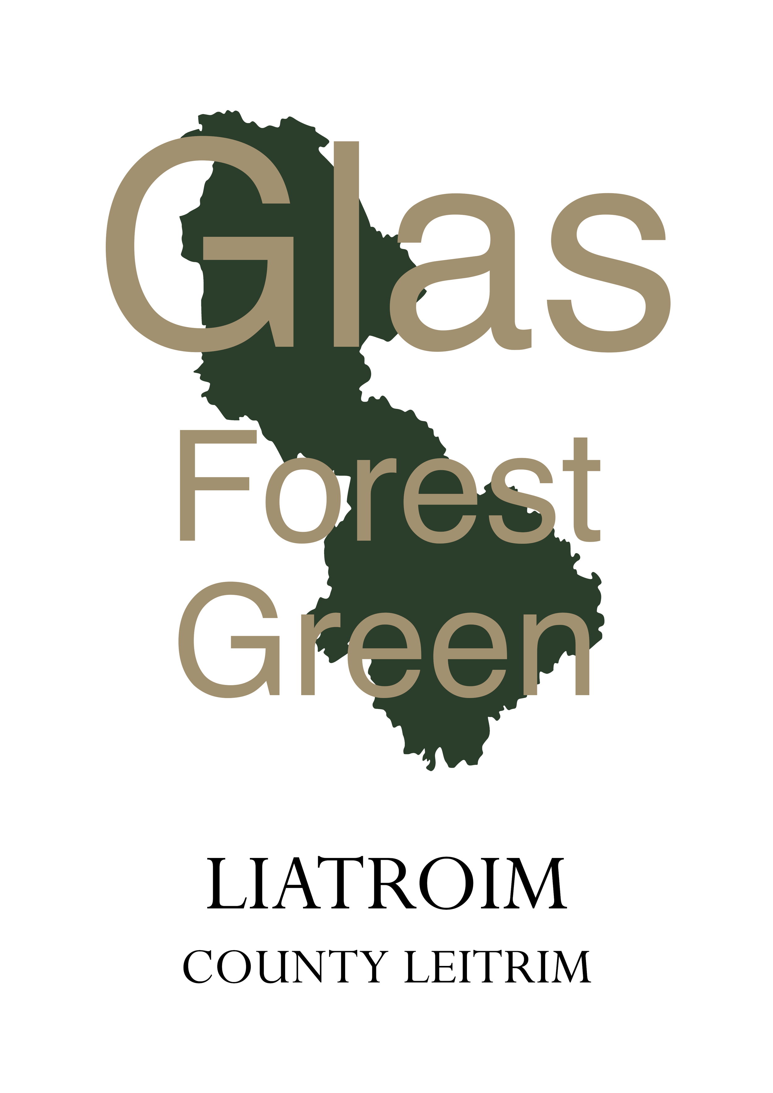 The Green Series