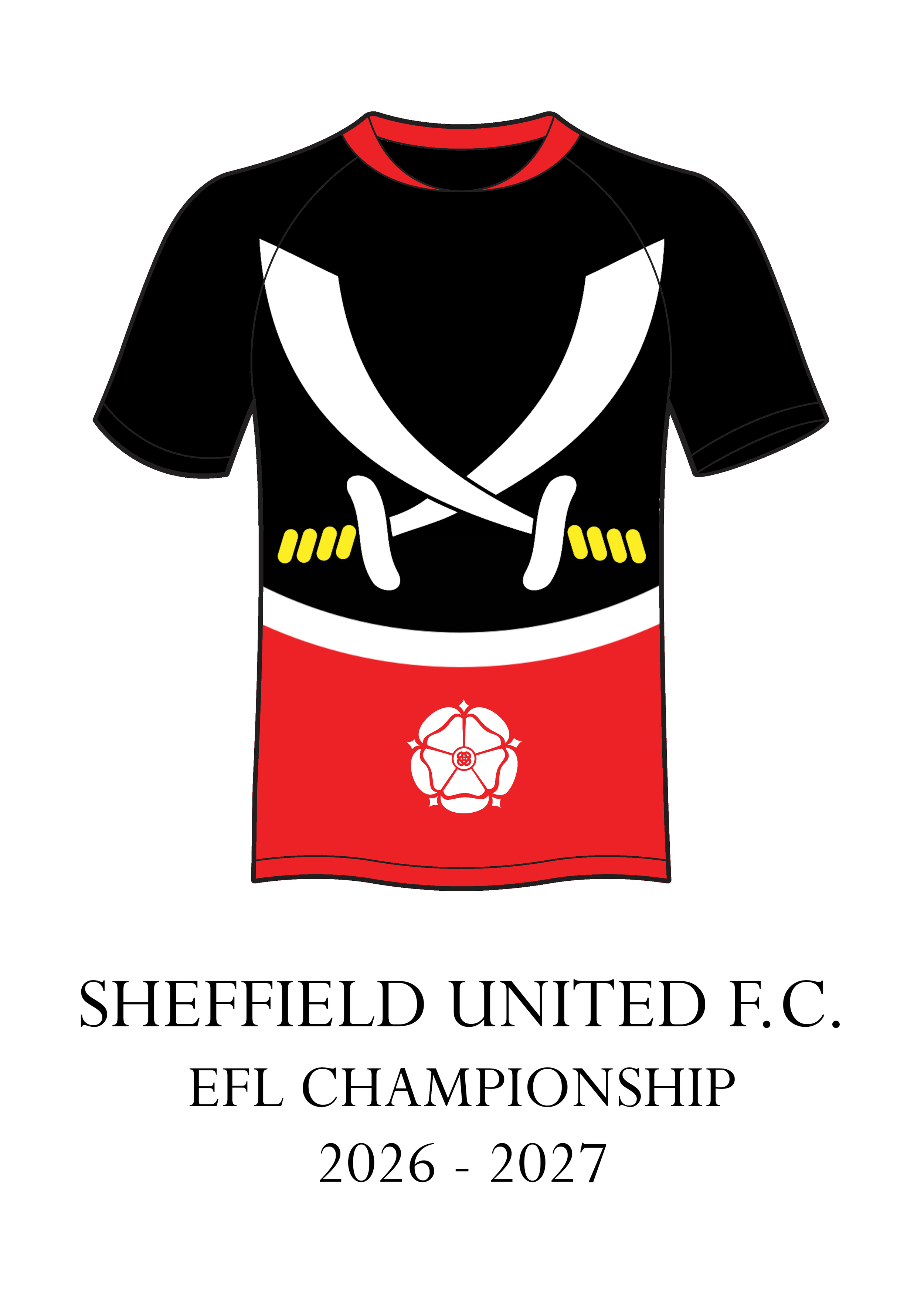 The Championship