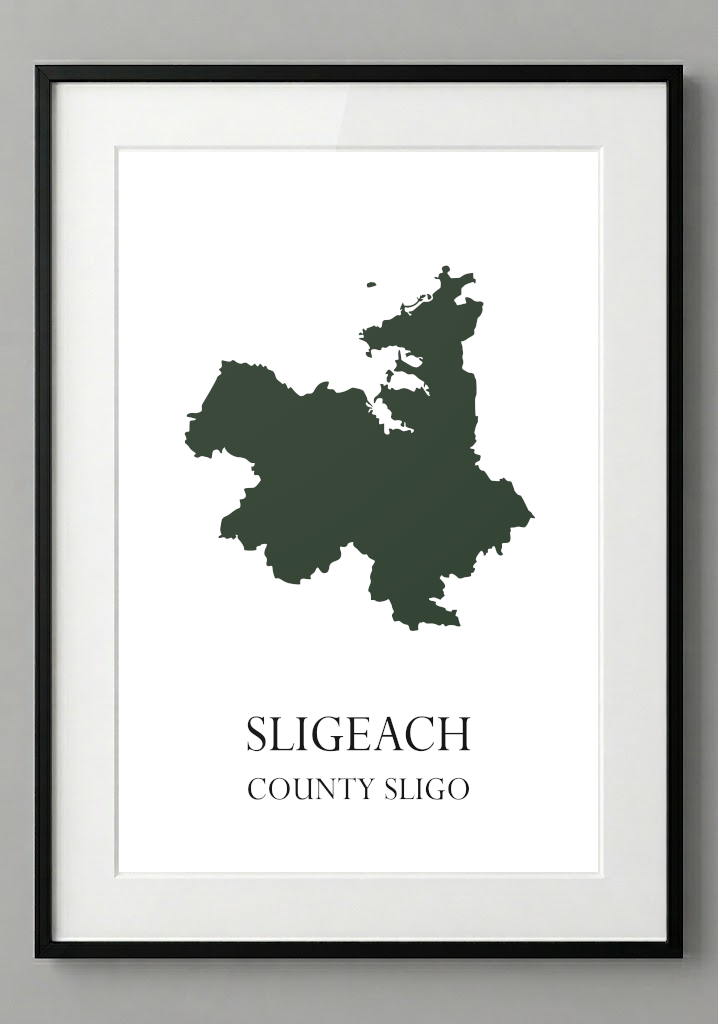 Forest Green MockUp Sligo.png