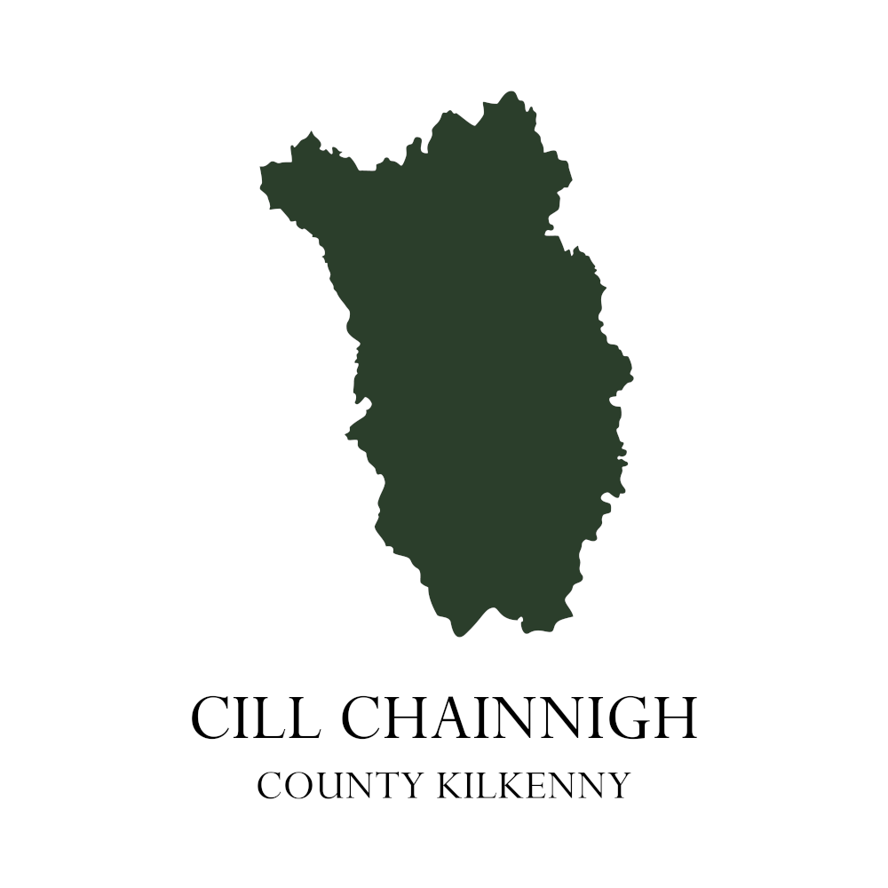 Kilkenny Green Square 1000x1000.png