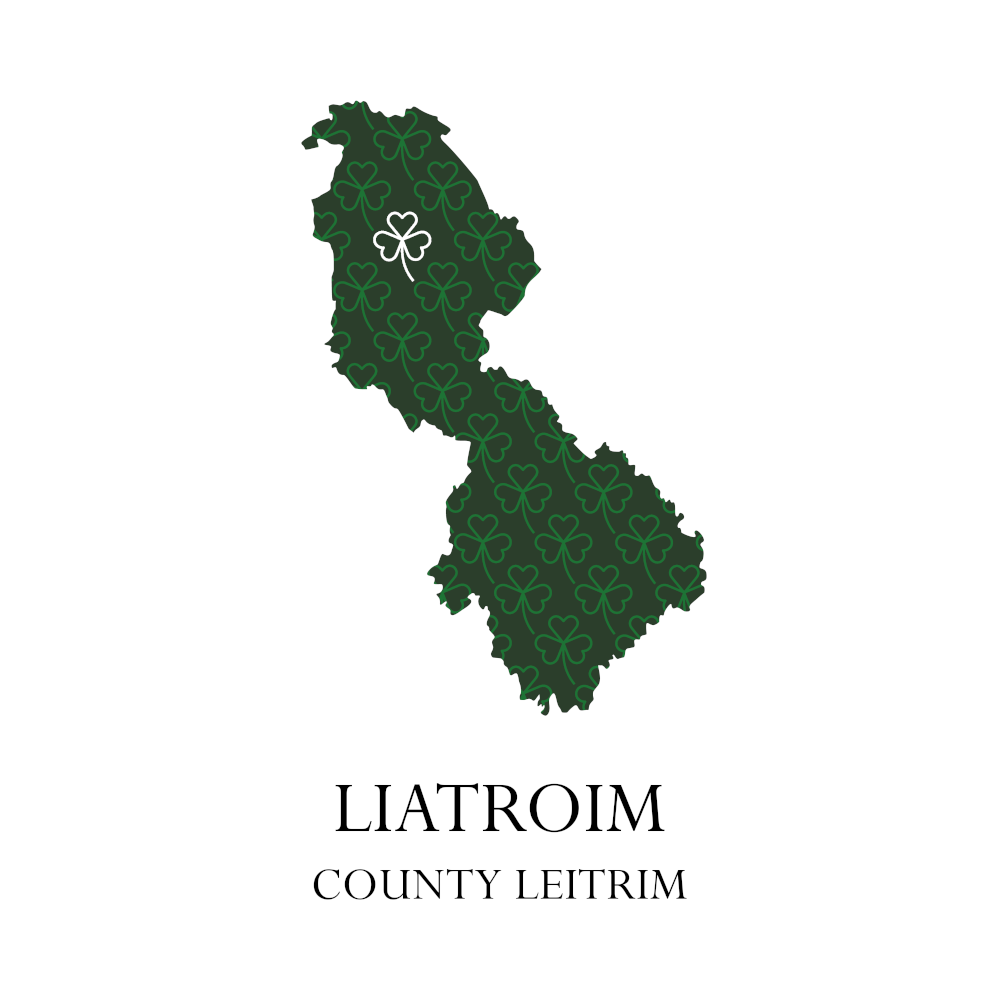 St Patricks 2026 The 32