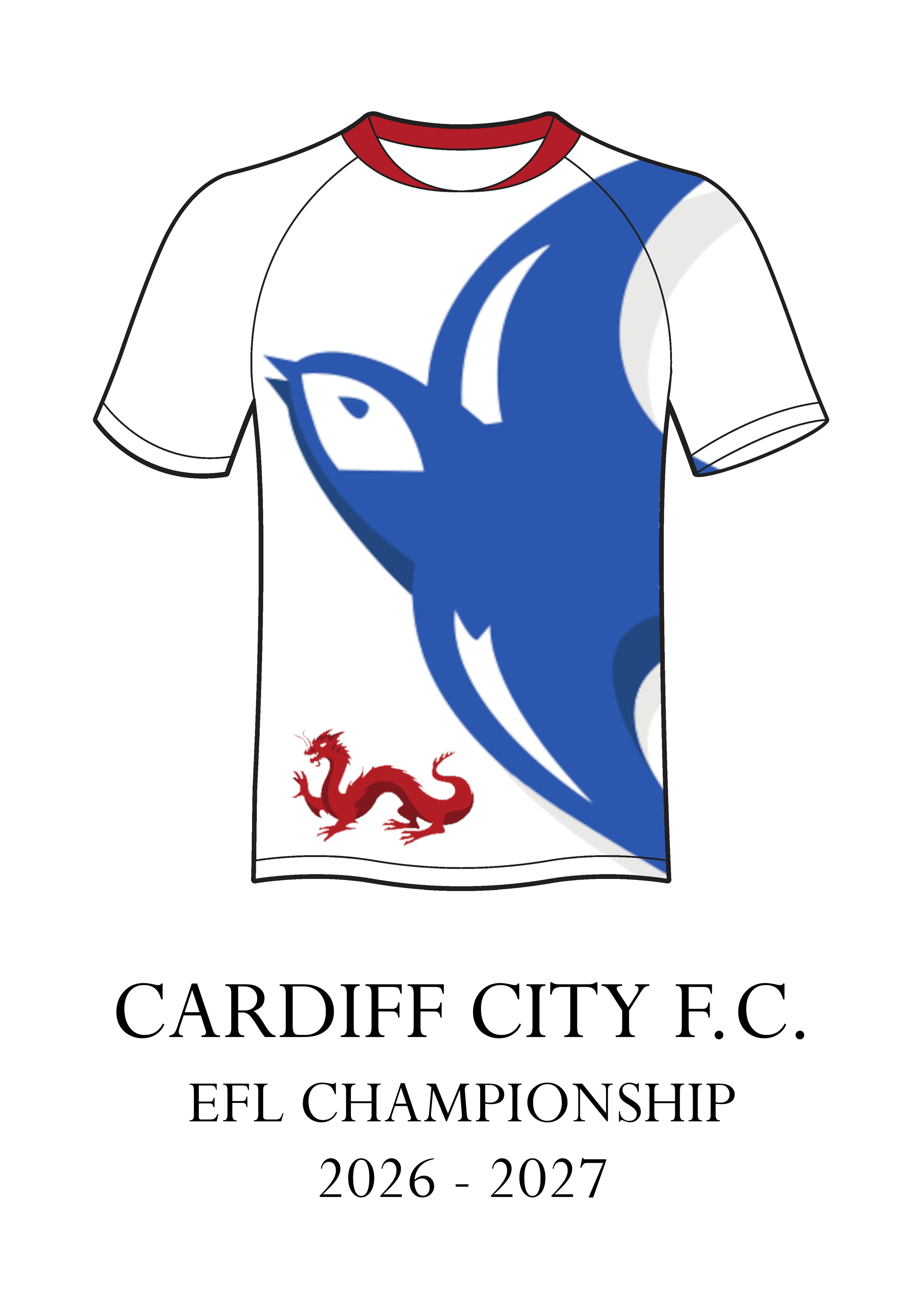 The Championship