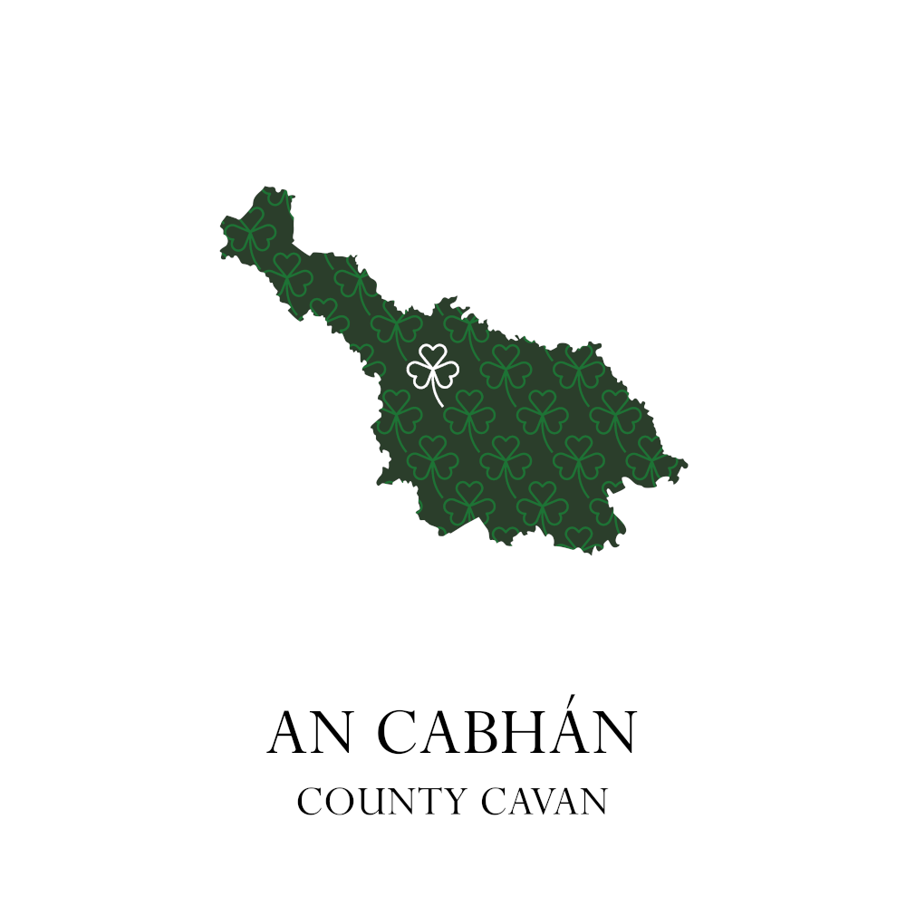 St Patricks 2026 The 32