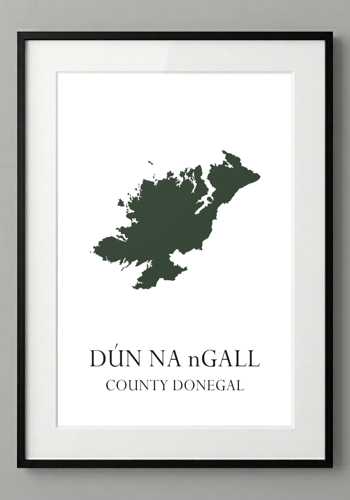 Forest Green MockUp Donegal.png