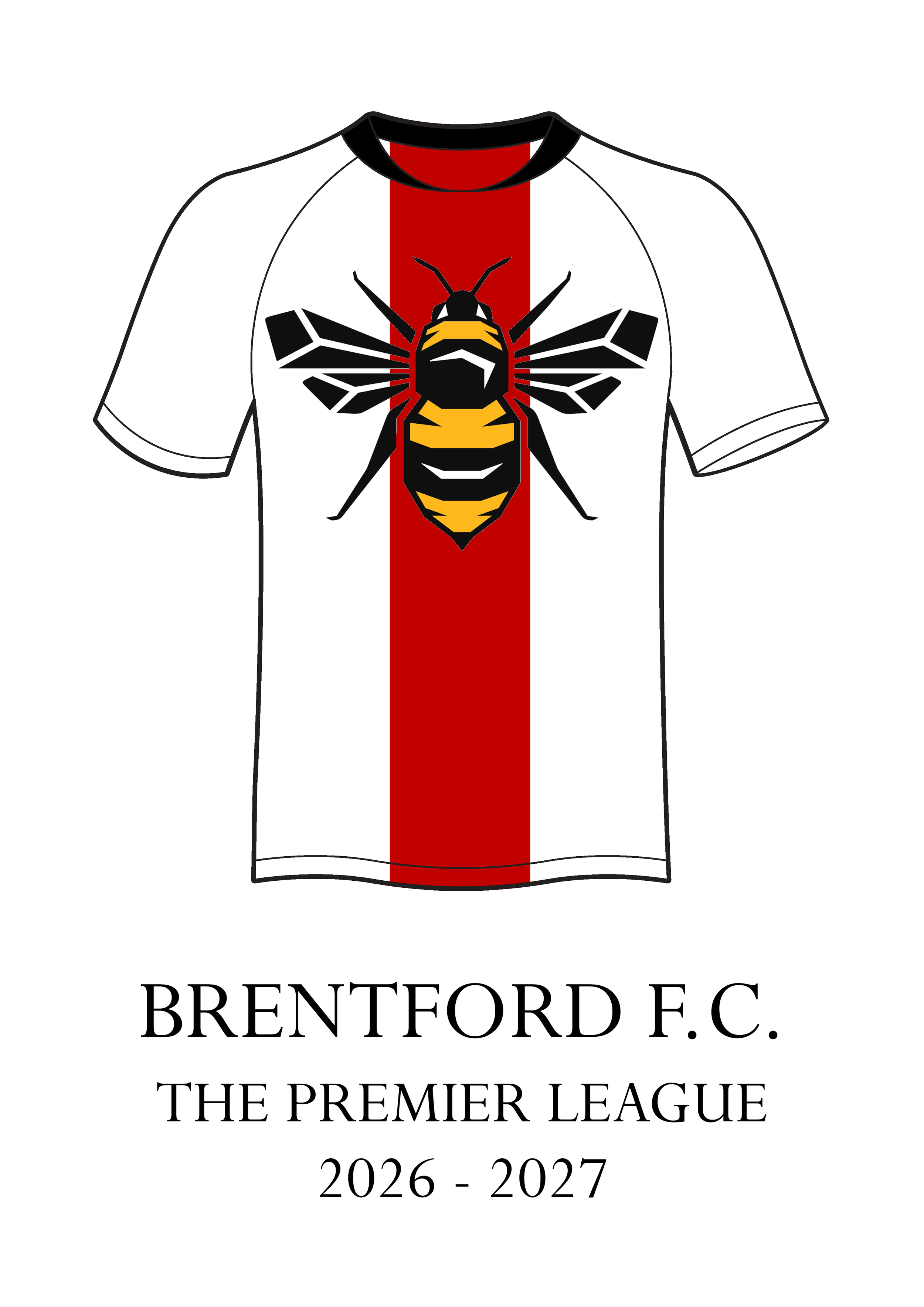 Brentford