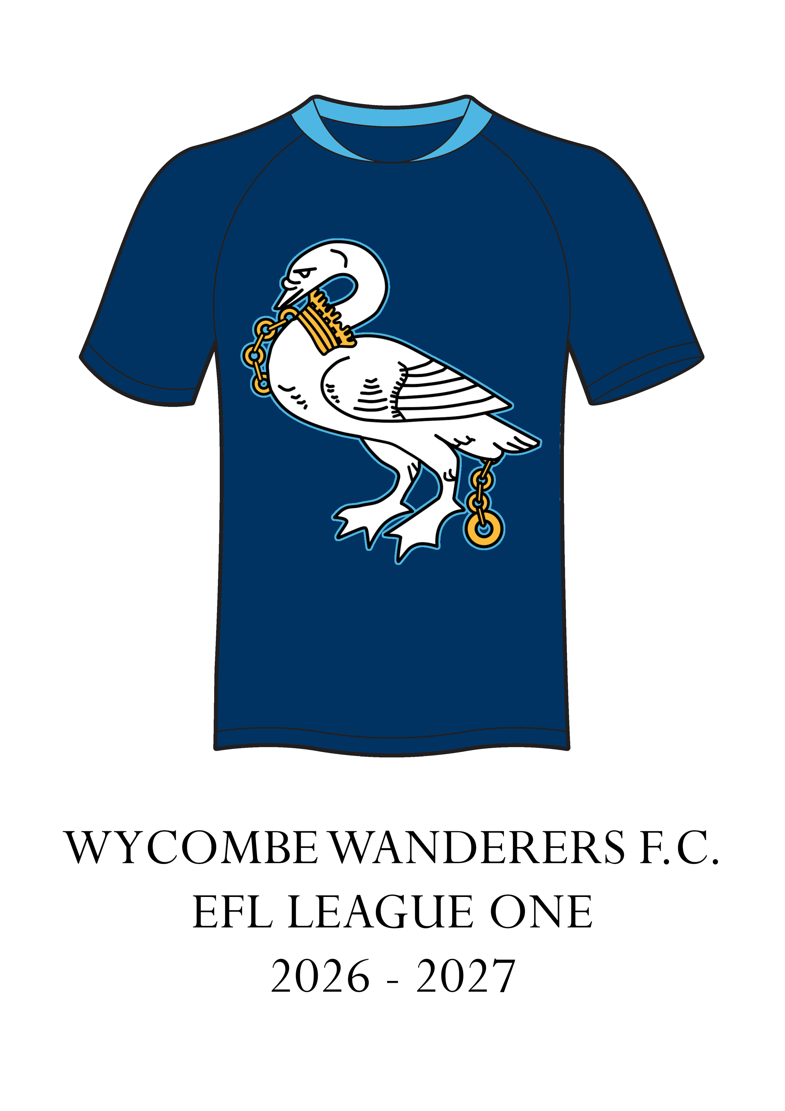 WycombeWanderersFC.png