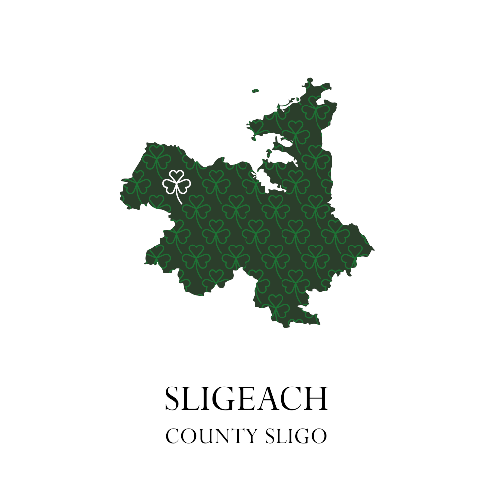 St Patricks 2026 The 32