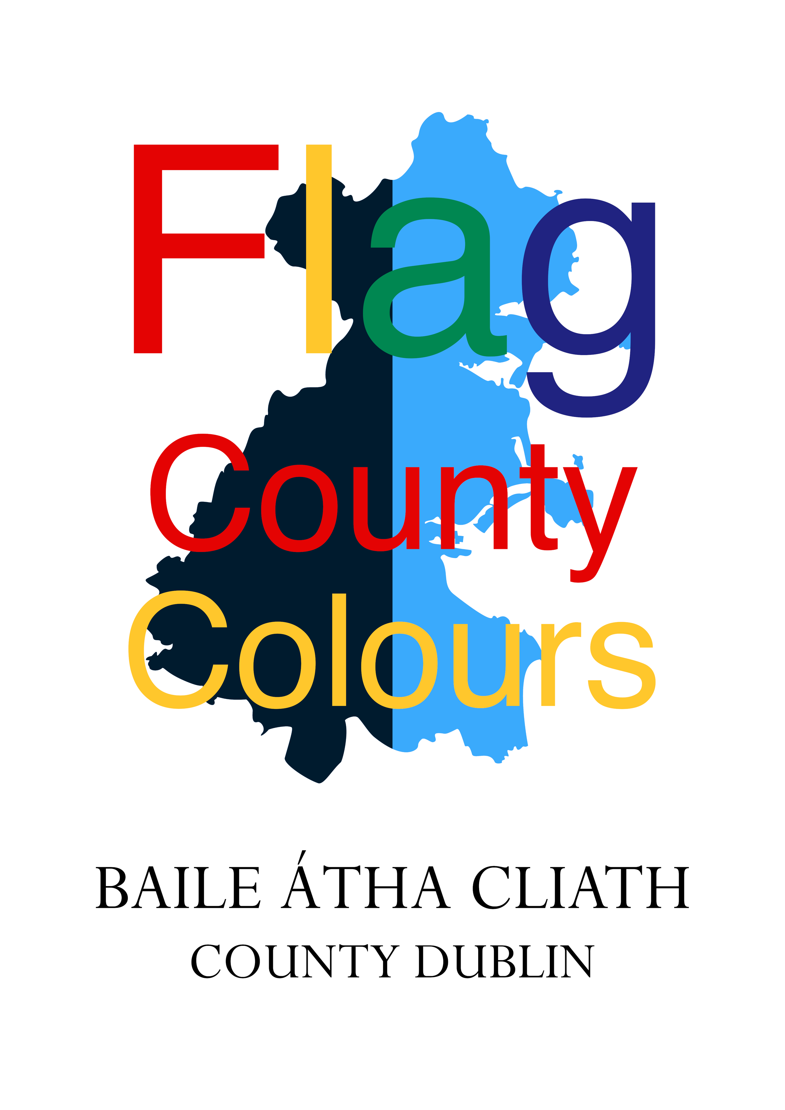 My Flag Advert.png