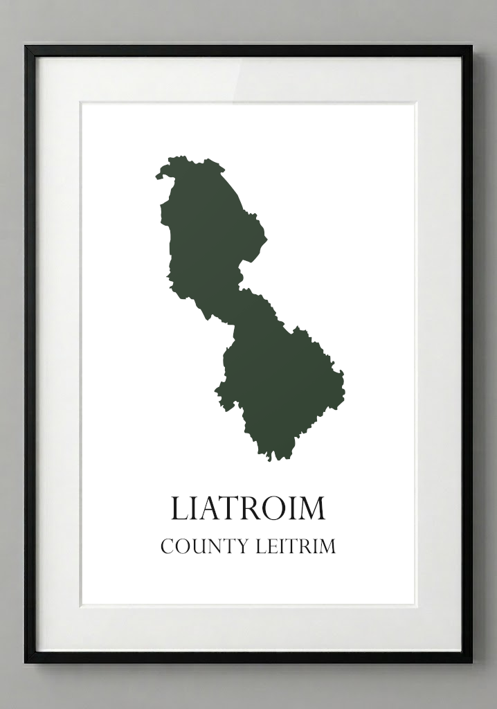 Forest Green MockUp Leitrim.png