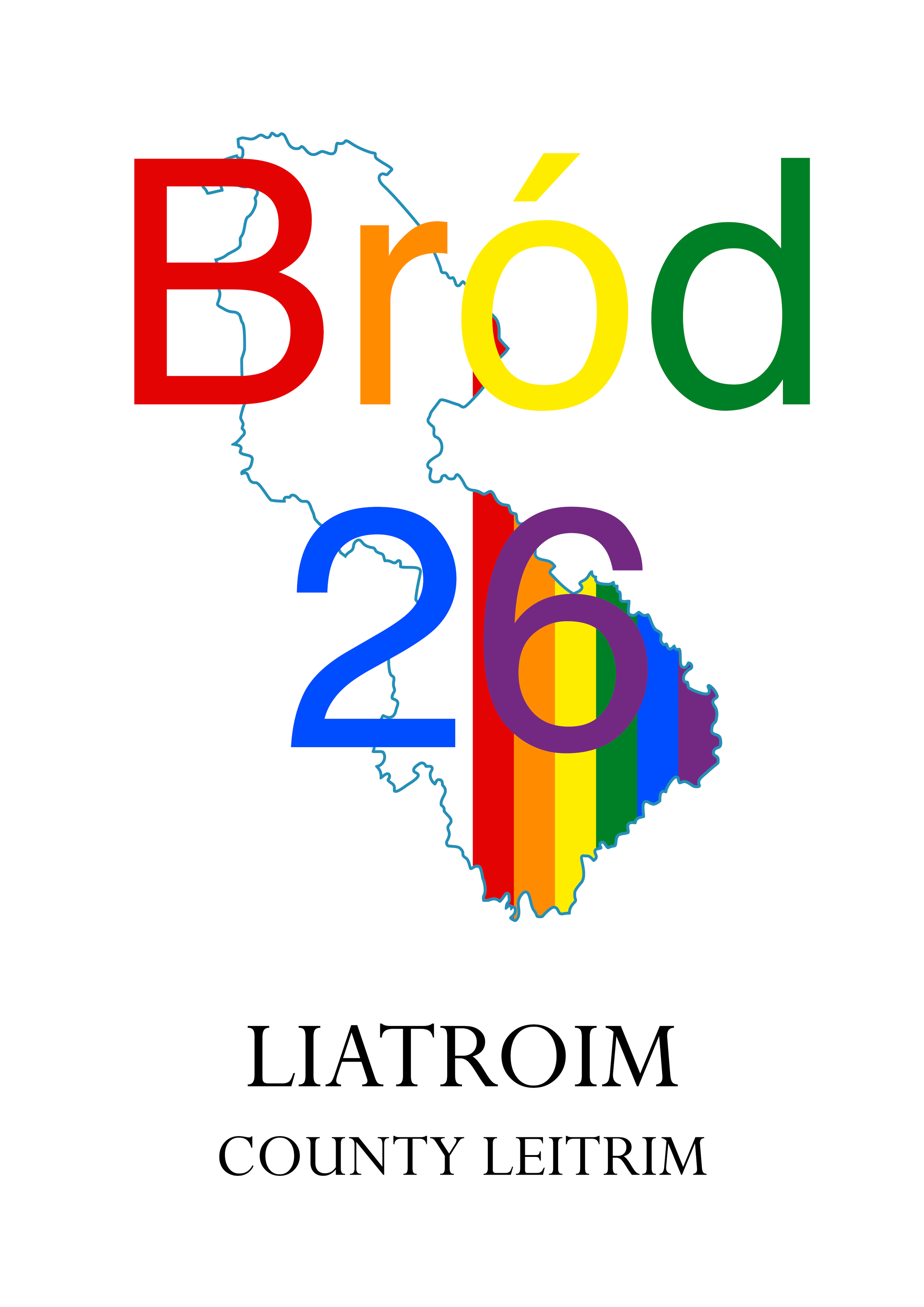 Brod 26