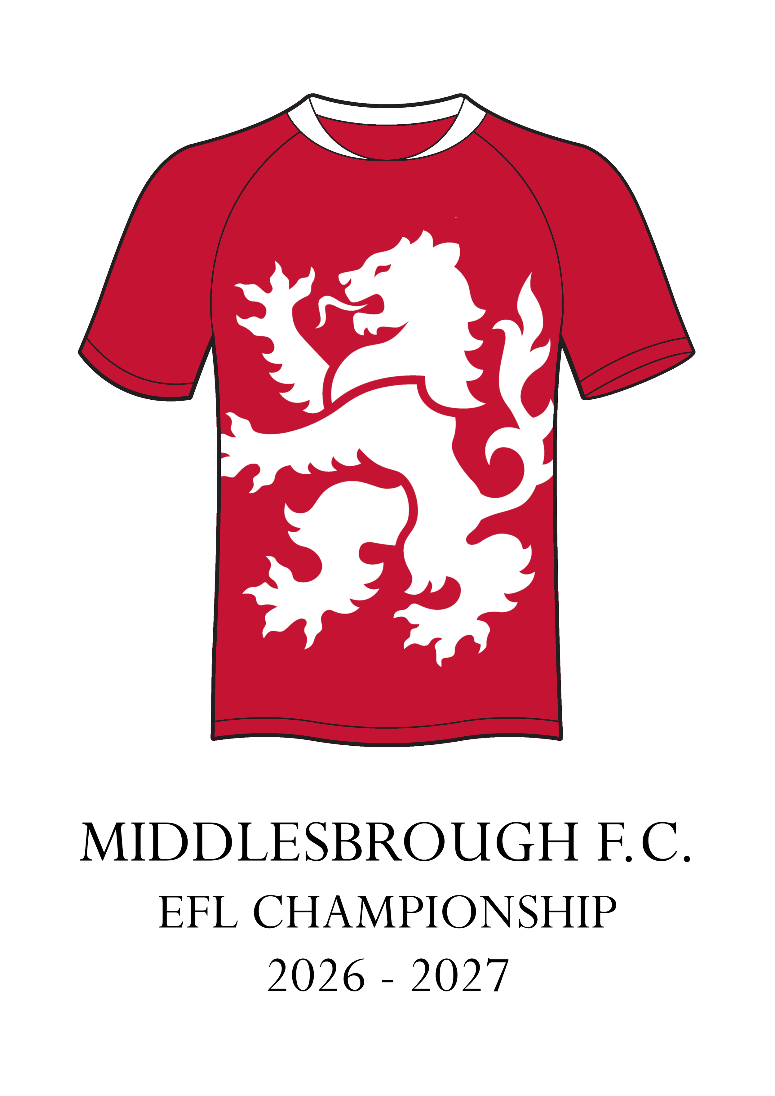 The Championship