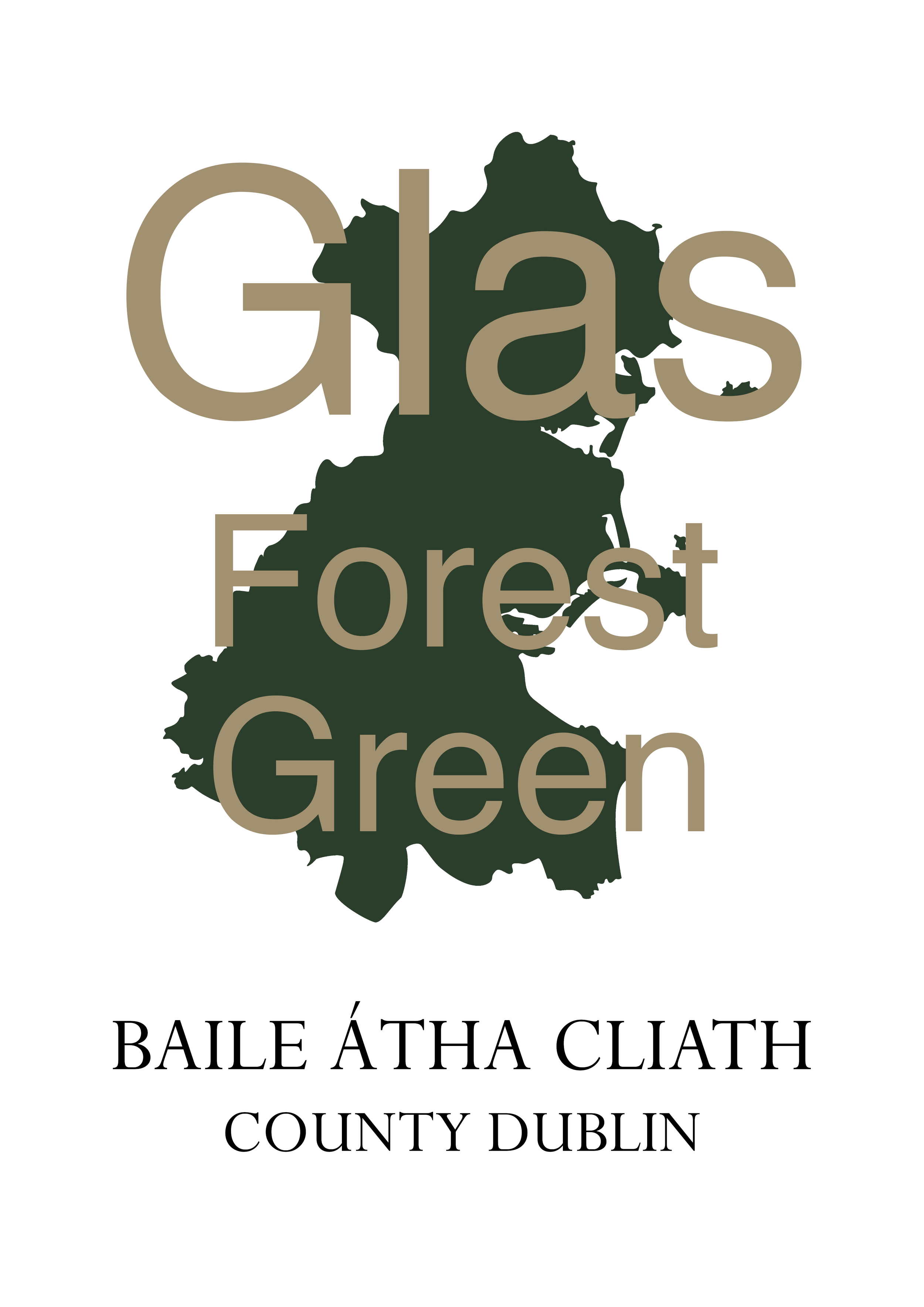 Green Advert.png