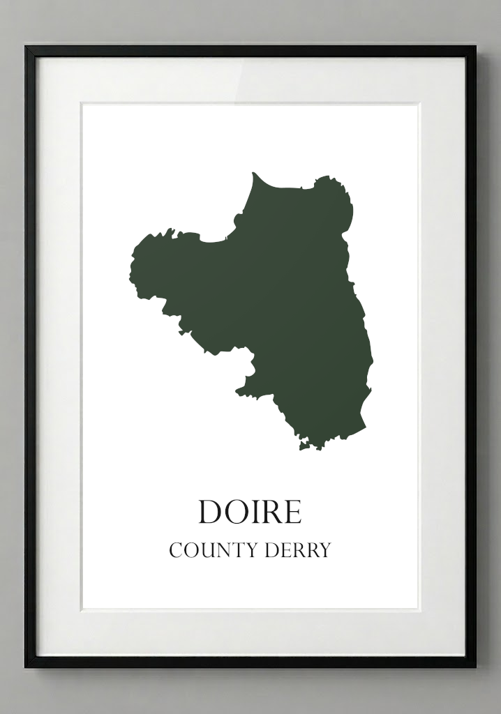 Forest Green MockUp Derry.png